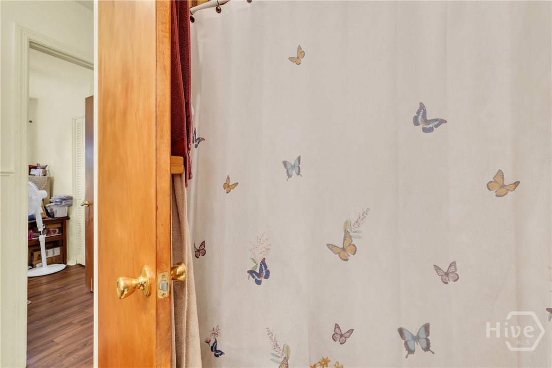 3 Monica Boulevard, Savannah, GA, 31419