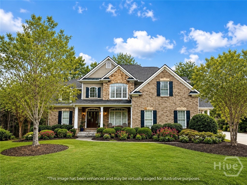 Property at 1151 Westminster Terrace
