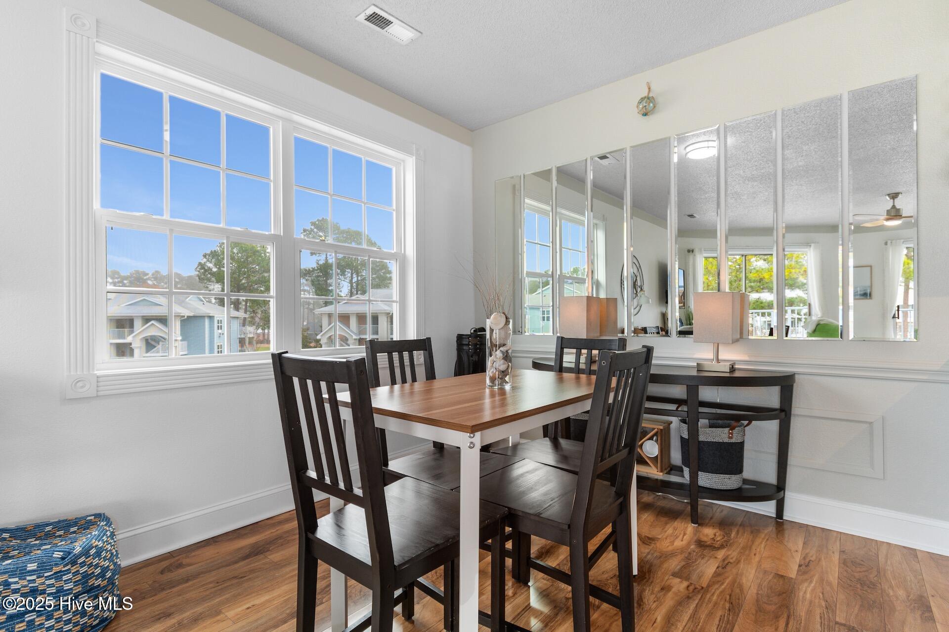 100555458 | Photo 10