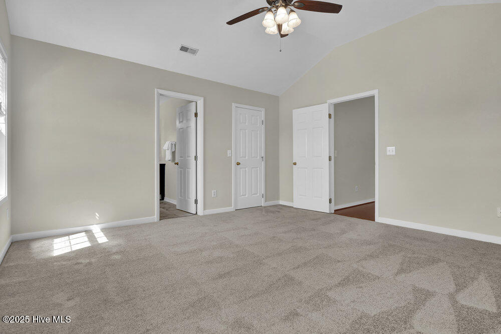 404 Venus Court, Wilmington, NC 28405 – photo 19: 016_p2466422_522