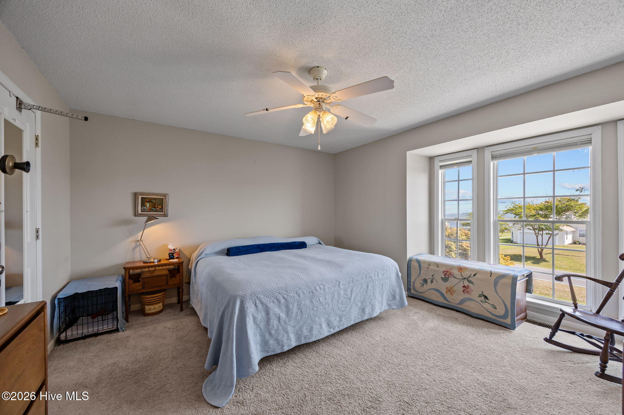 160 Live Oak Road,Newport