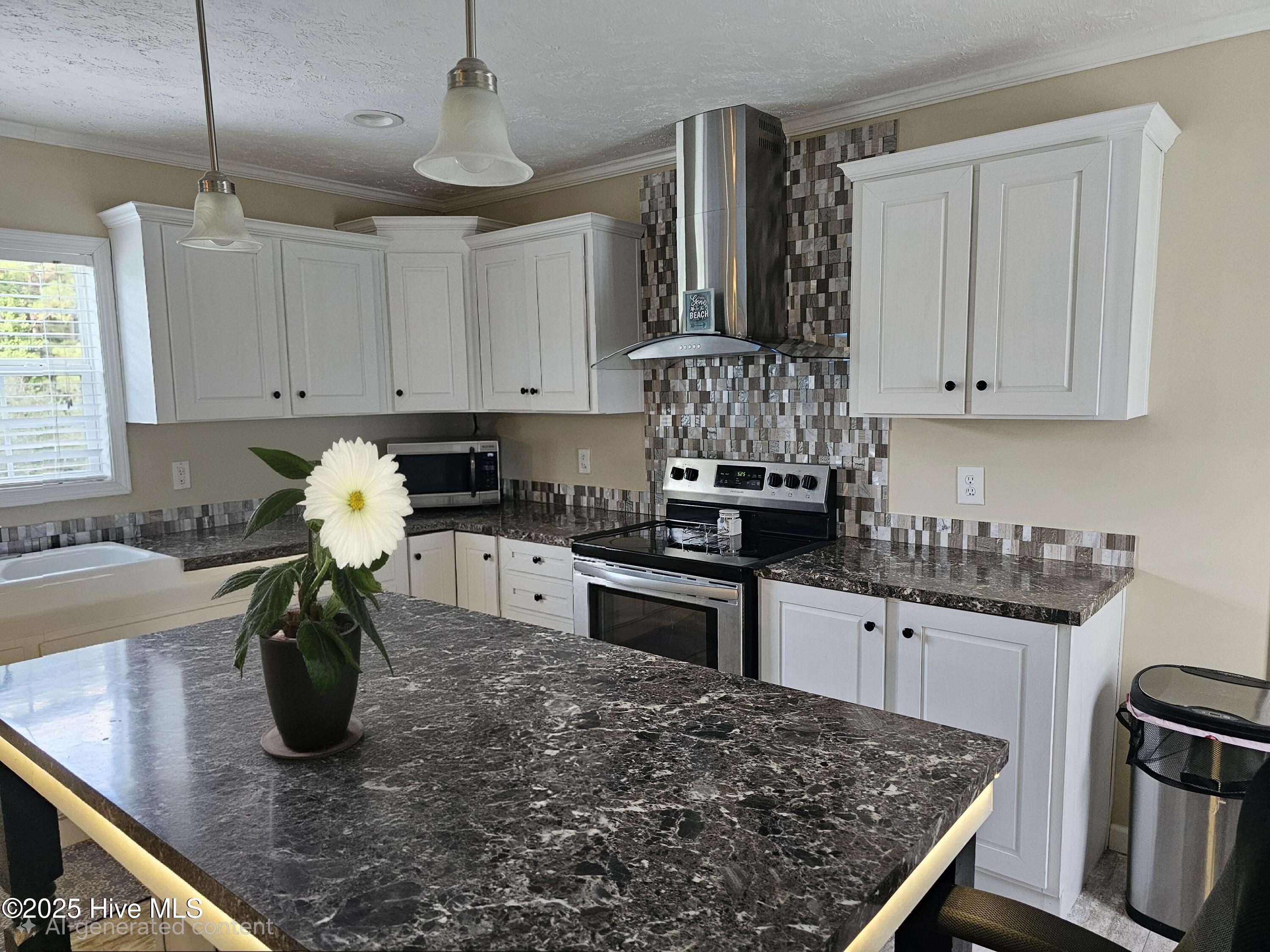 100535573 | Photo 30