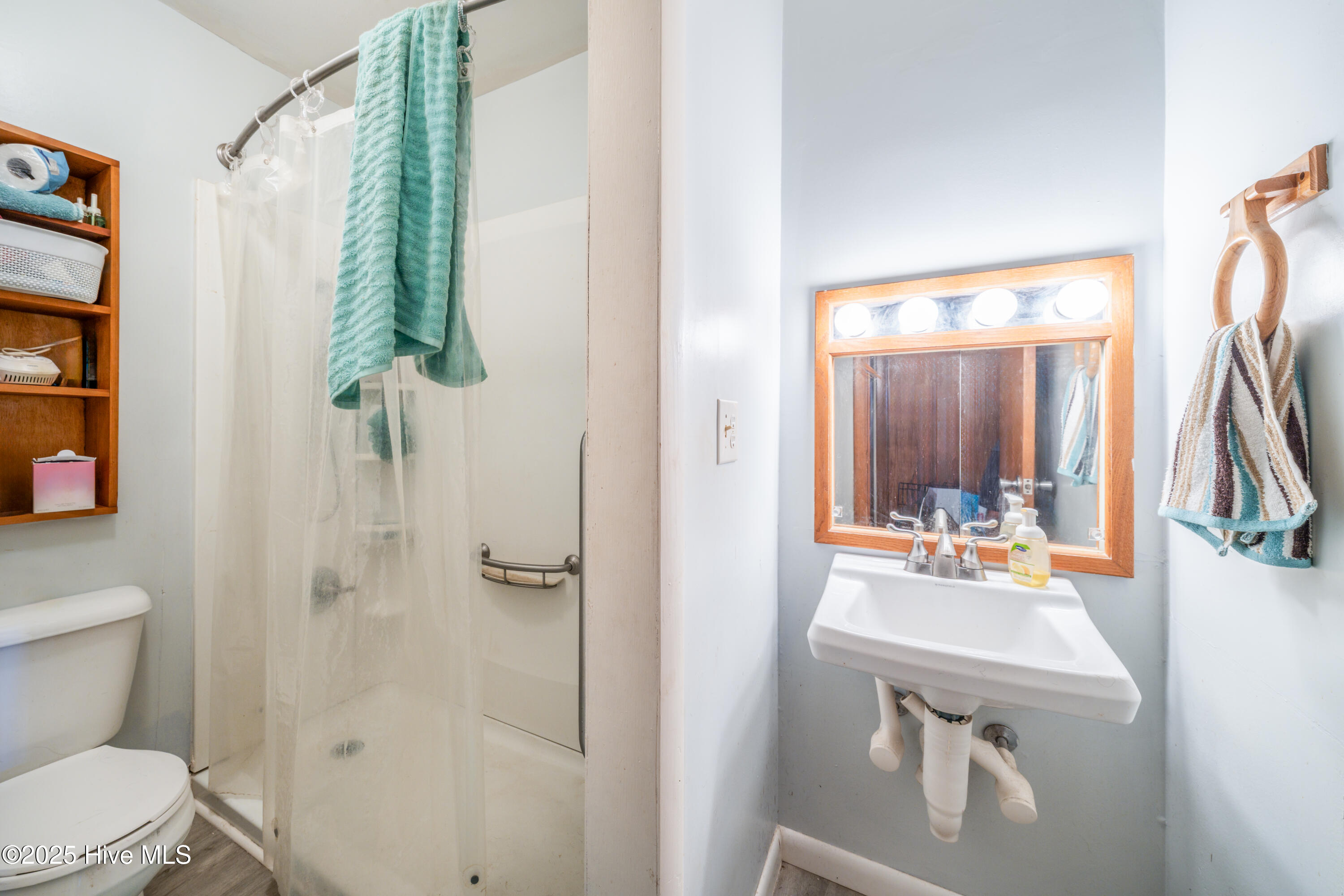 886 New River Inlet Road 48, North Topsail Beach, NC 28460 – photo 16: NewRiver40