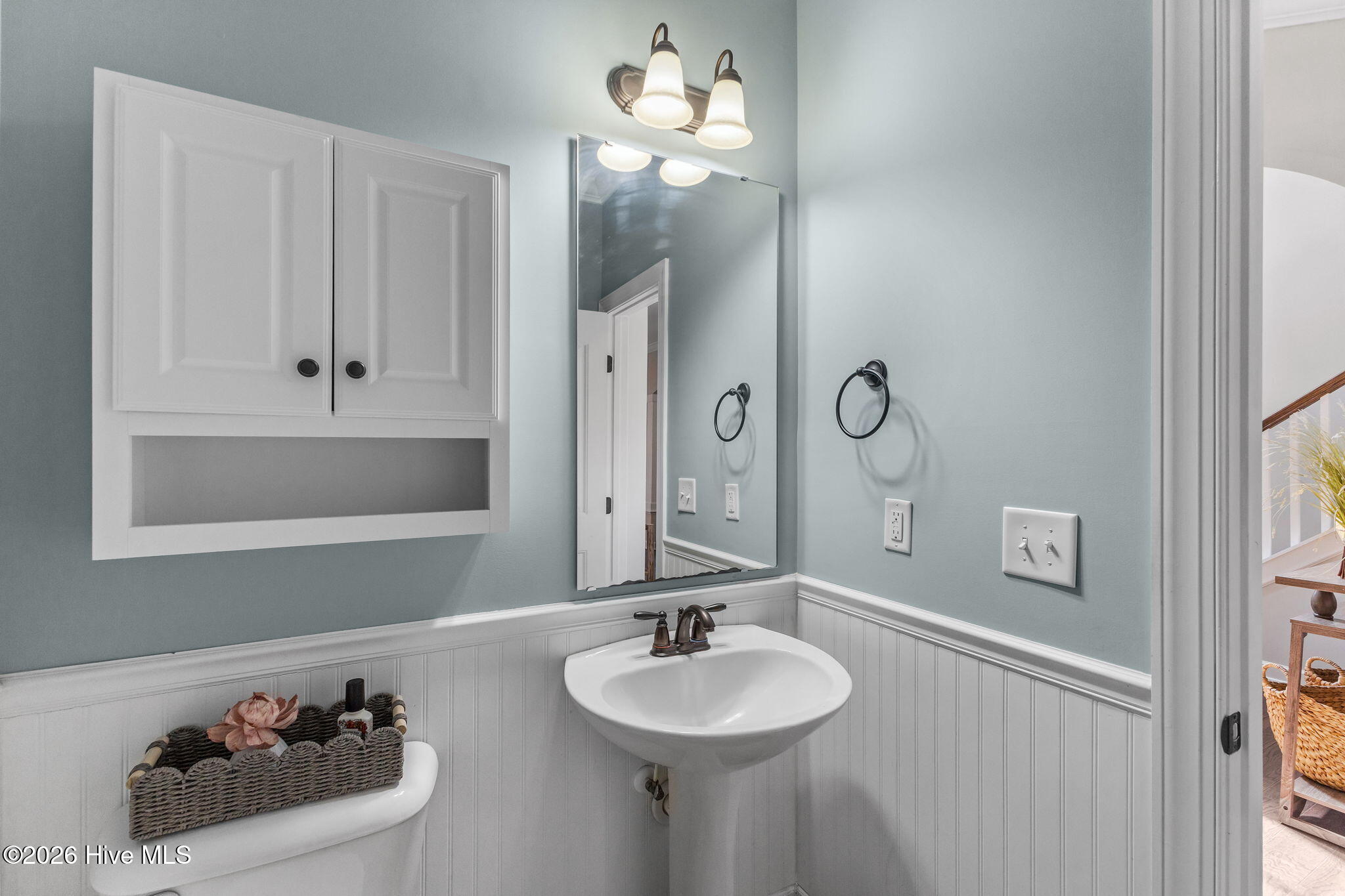 100554627 | Photo 19