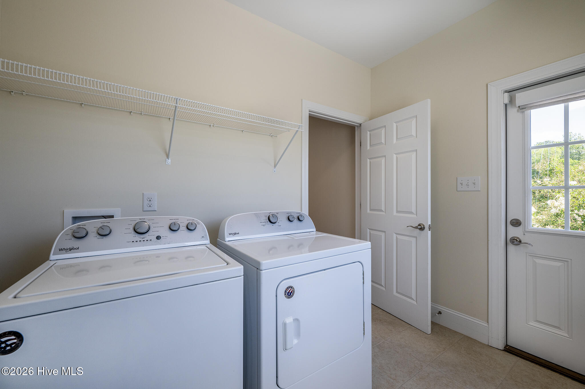 155 Willis Neck Road,Vanceboro