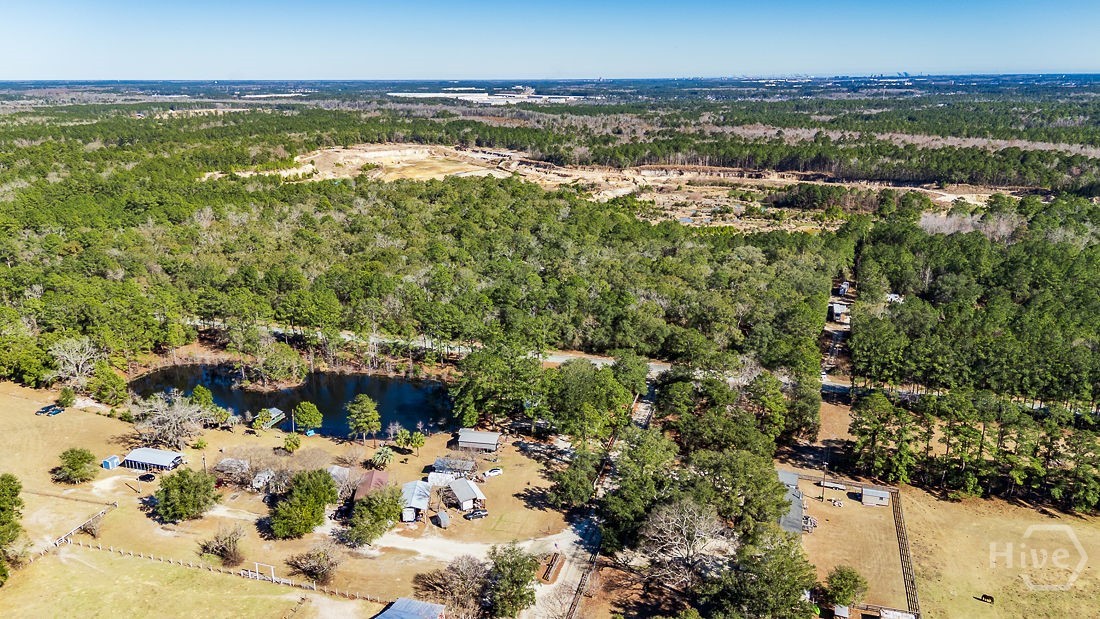 659 Godley Road, Bloomingdale, GA, 31302