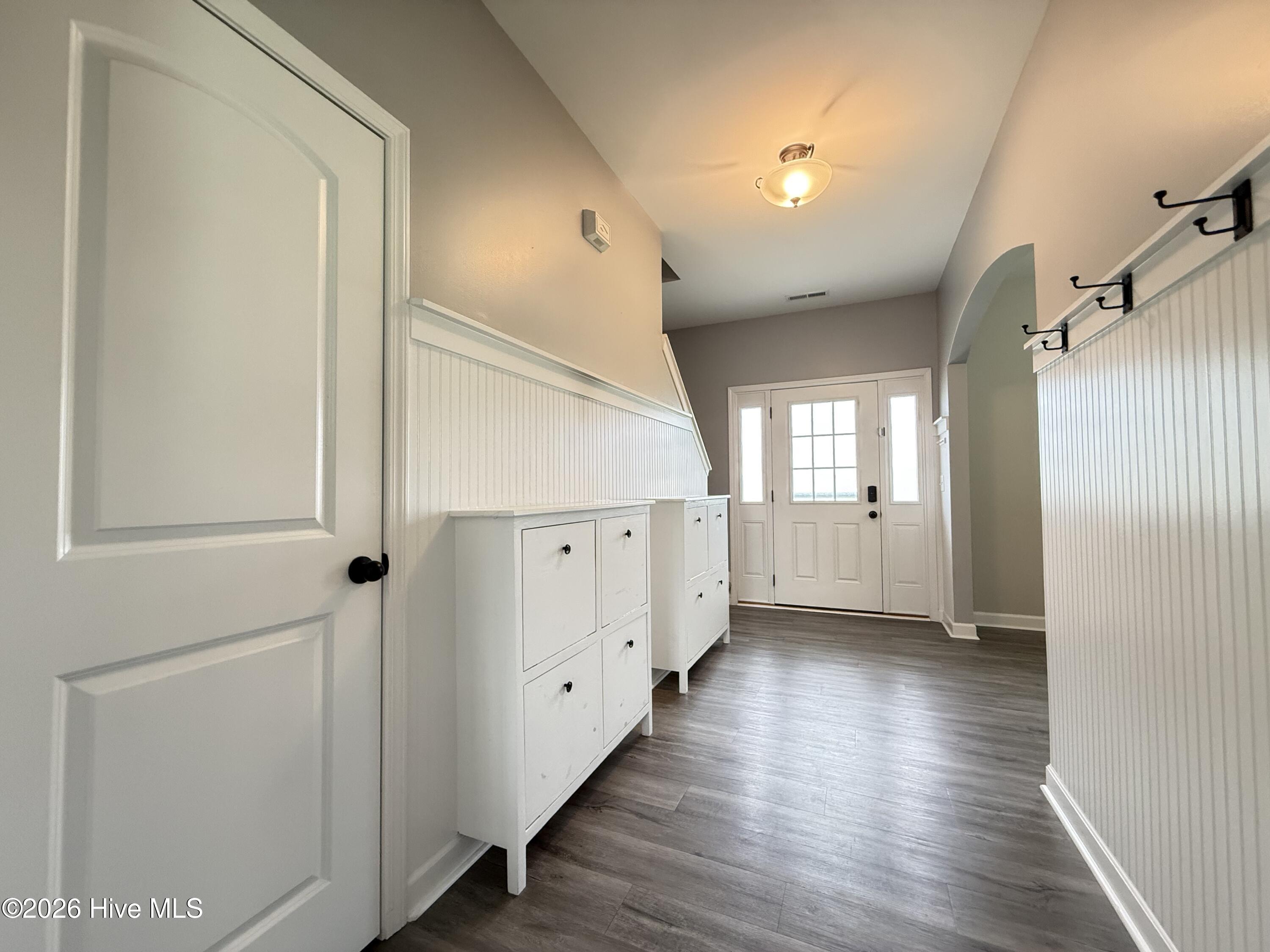 303 Breezeway Drive,Sneads Ferry