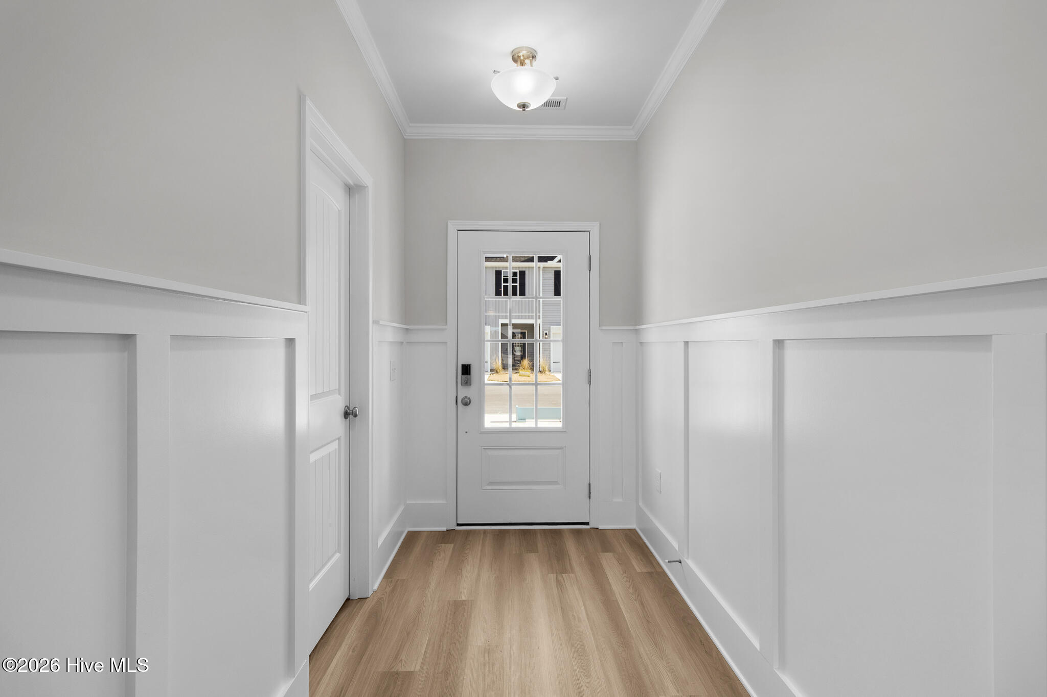 241 Cline 