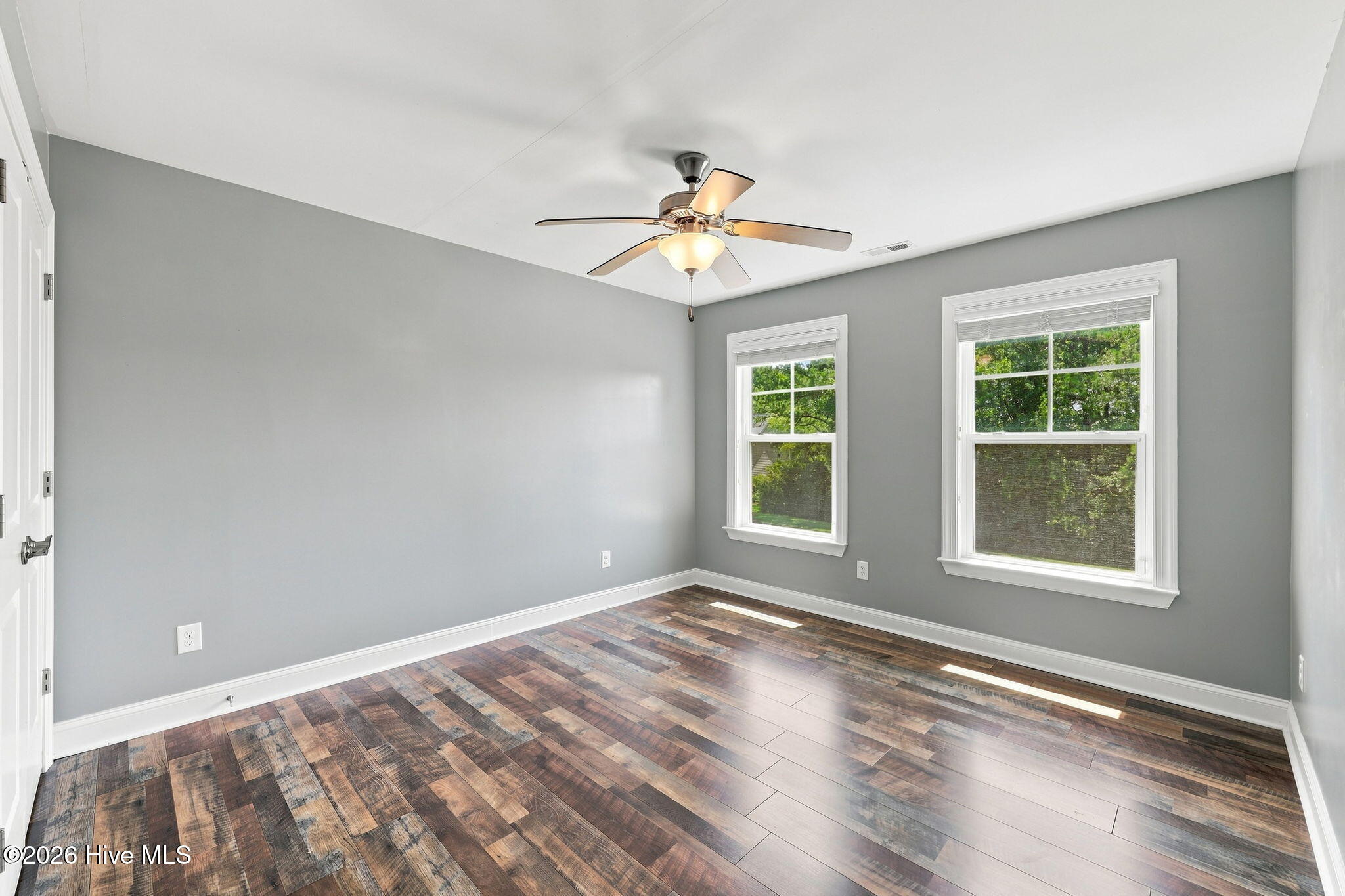 415 Canvasback Lane,Sneads Ferry