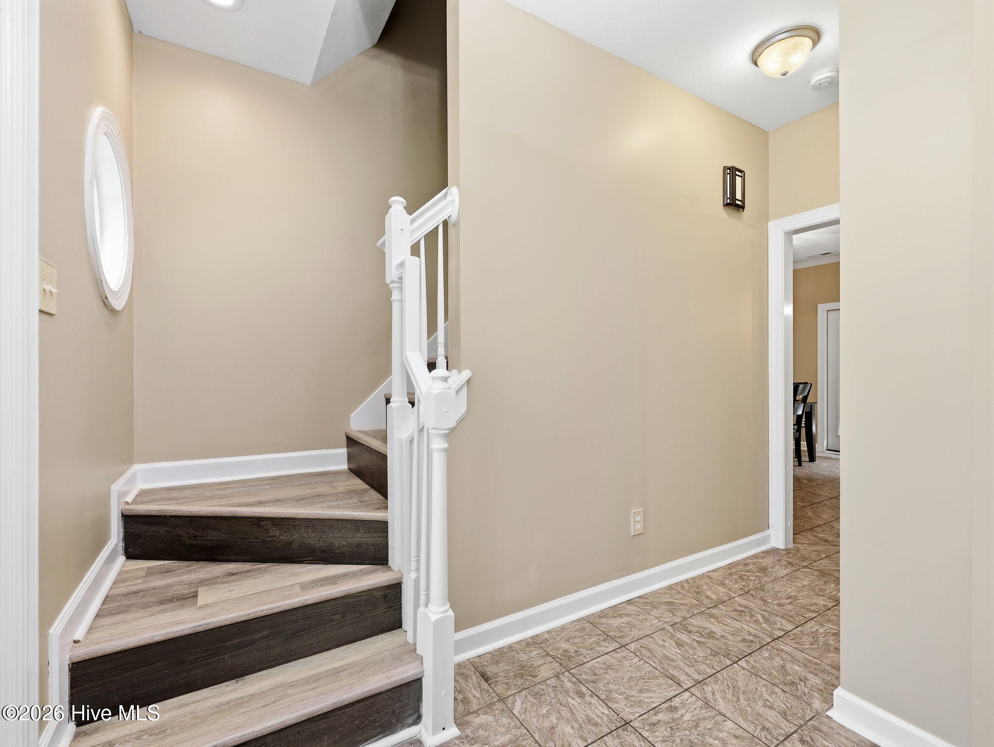 105 Forest Lane,Swansboro