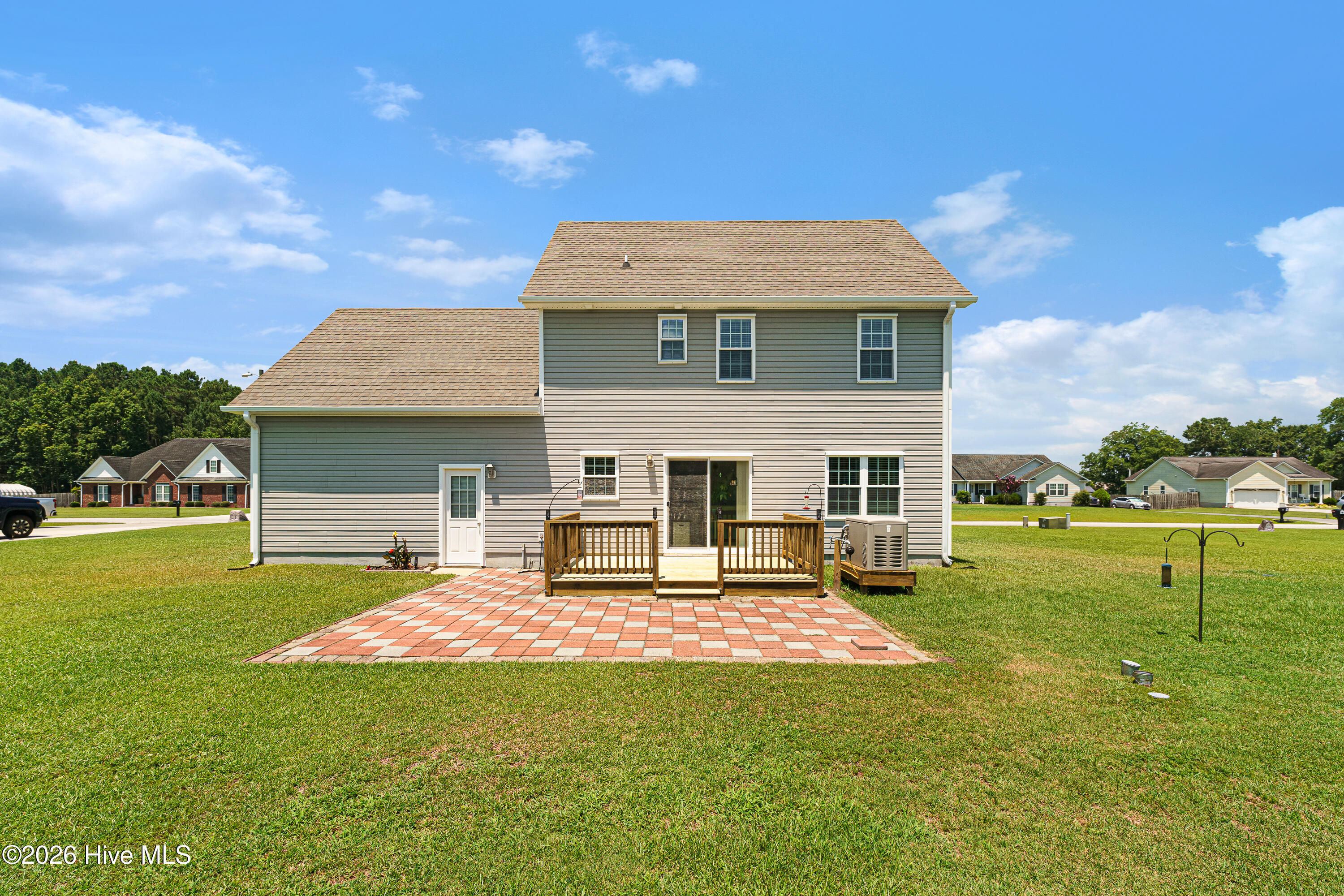 146 Quinn Hill Road,Newport