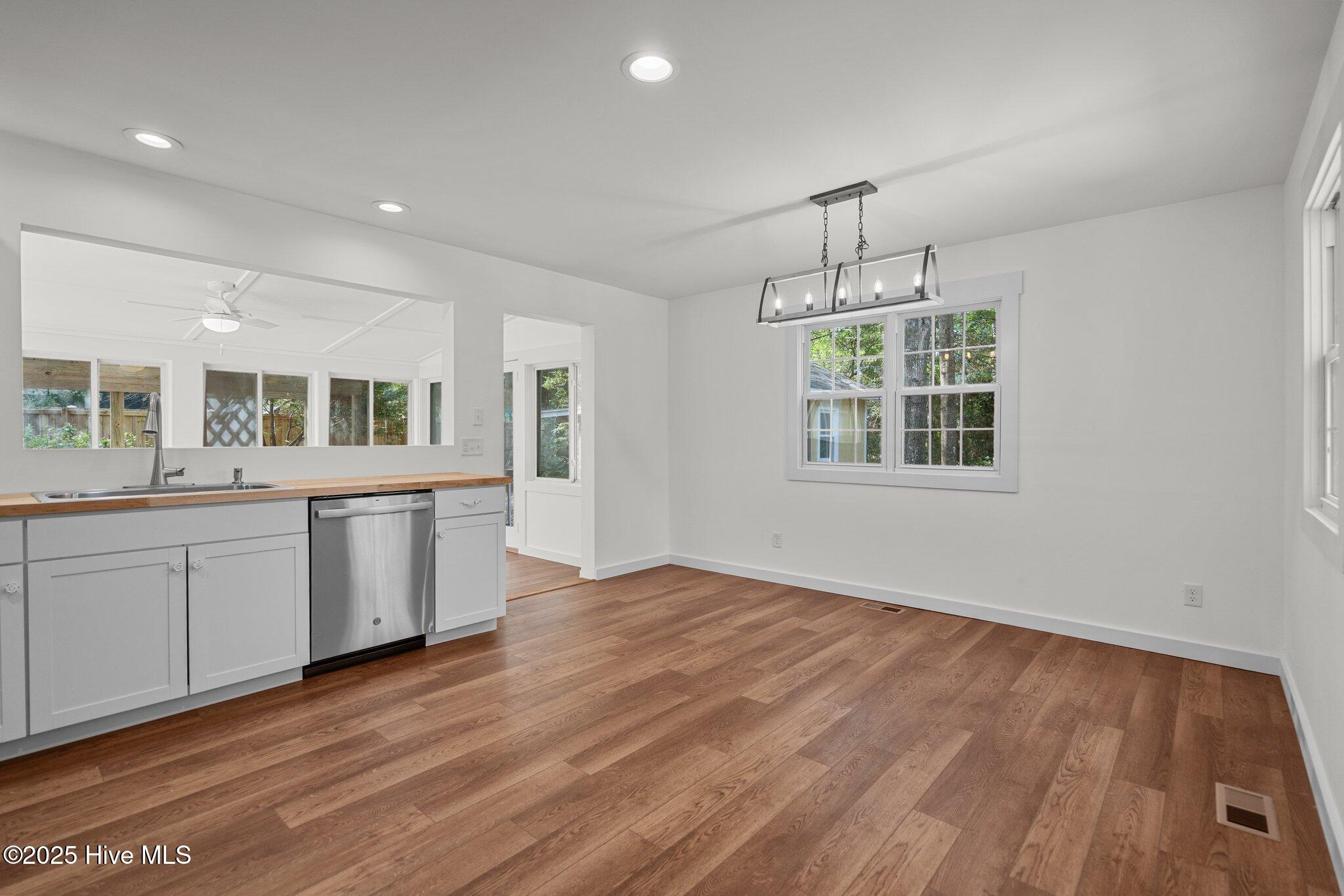 108 NW 29th Street, Oak Island, NC, 28465