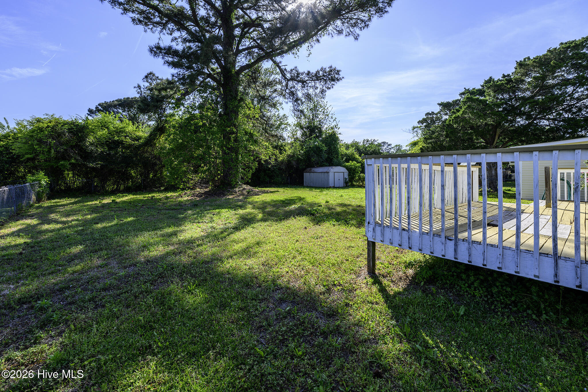 100567518 | Photo 32