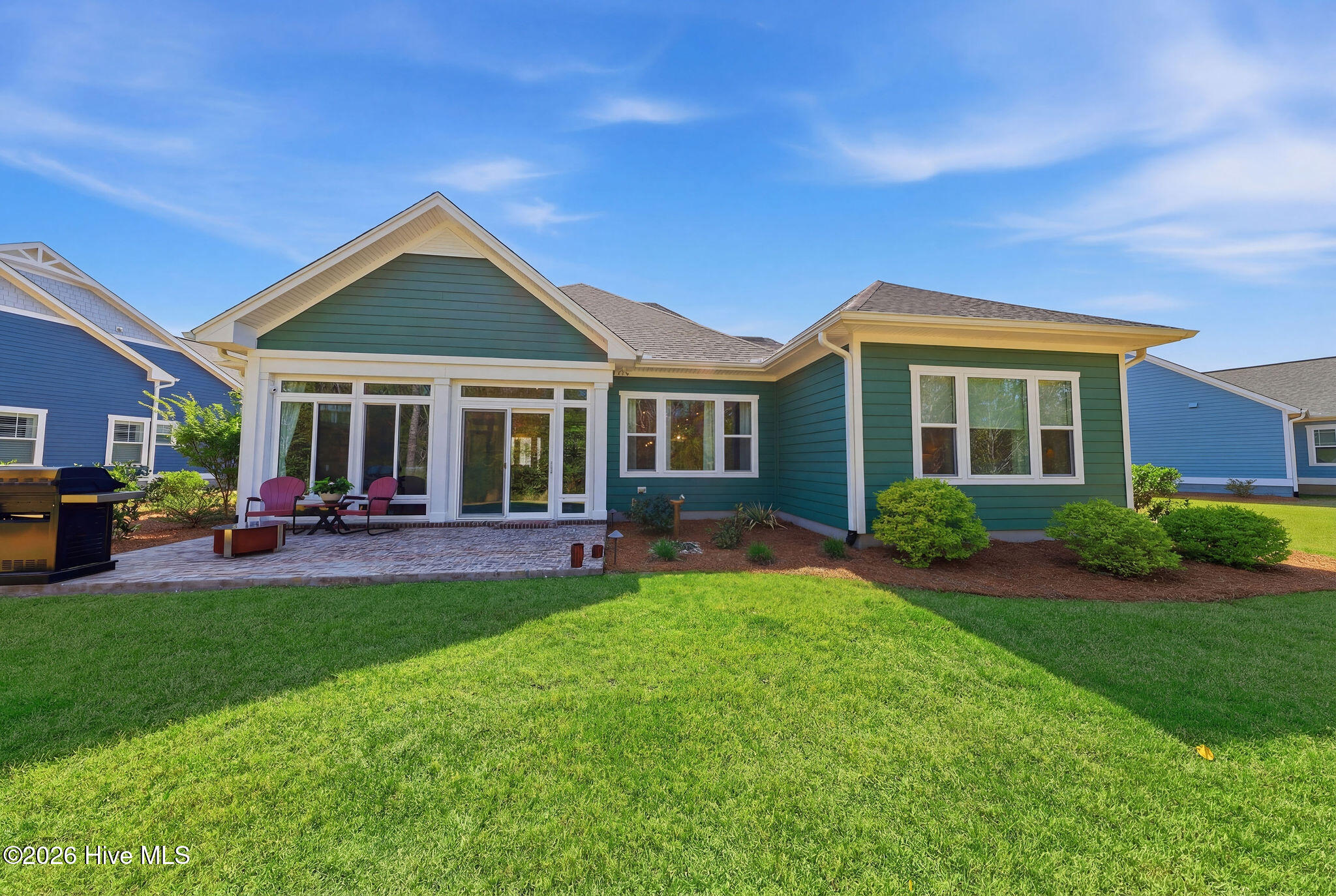 100564757 | Photo 27