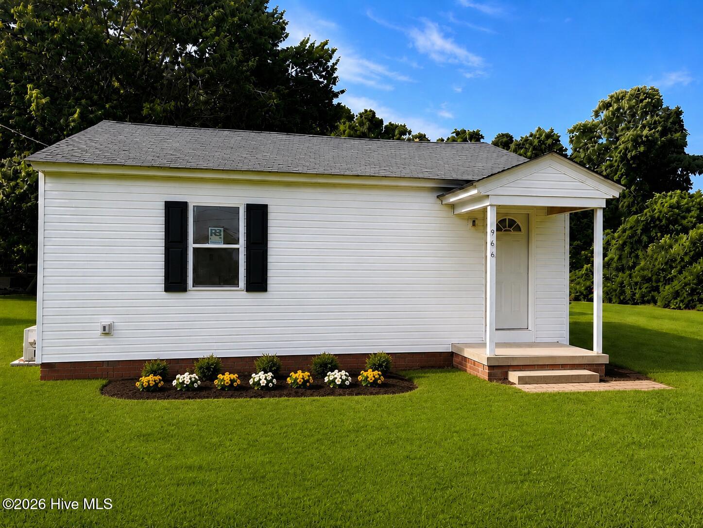 Featured listings Featured listings