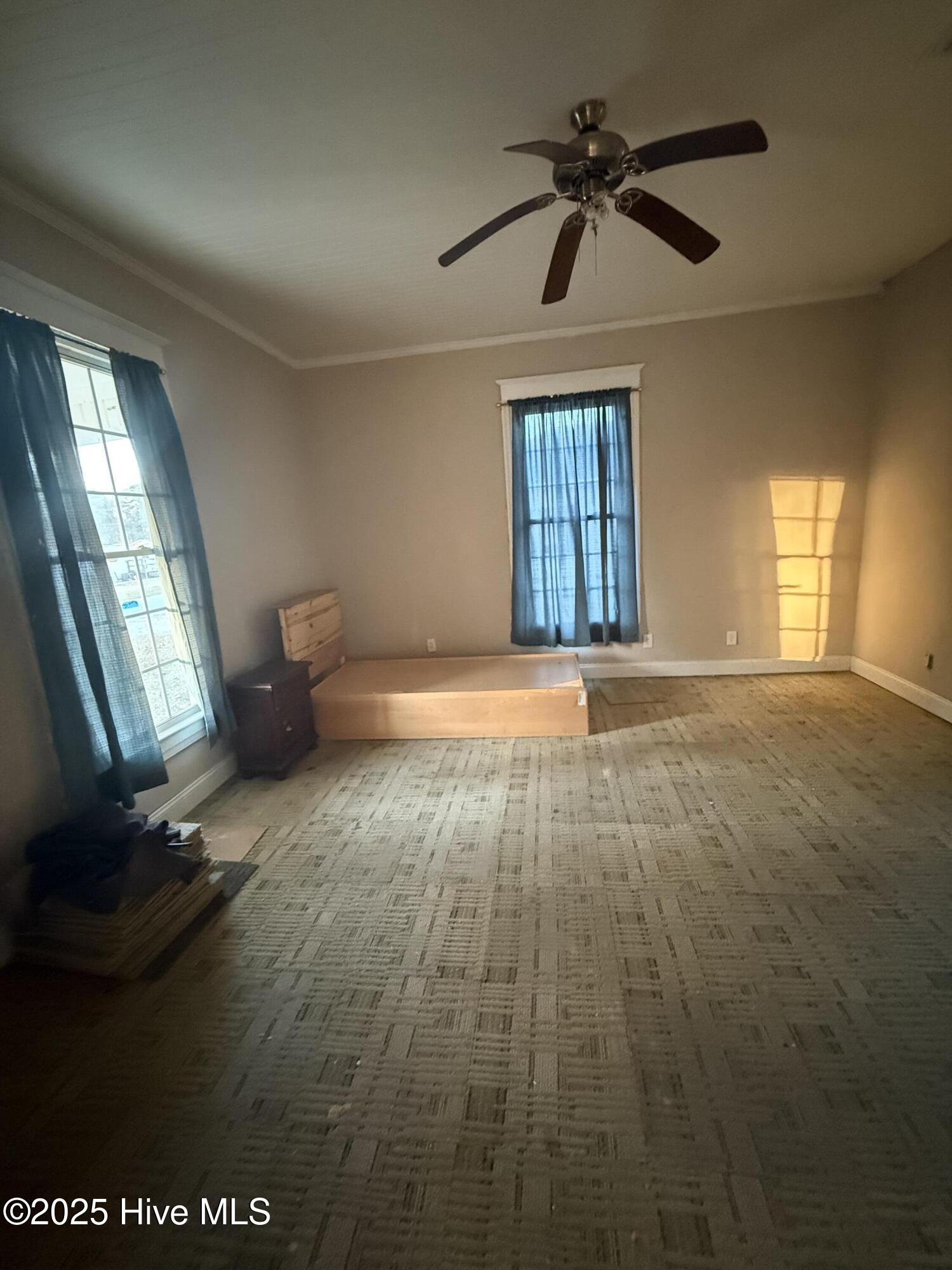 Homes for sale in Pikeville, NC | 105 S Mill St, Pikeville, NC 27863 | MLS# 100542254