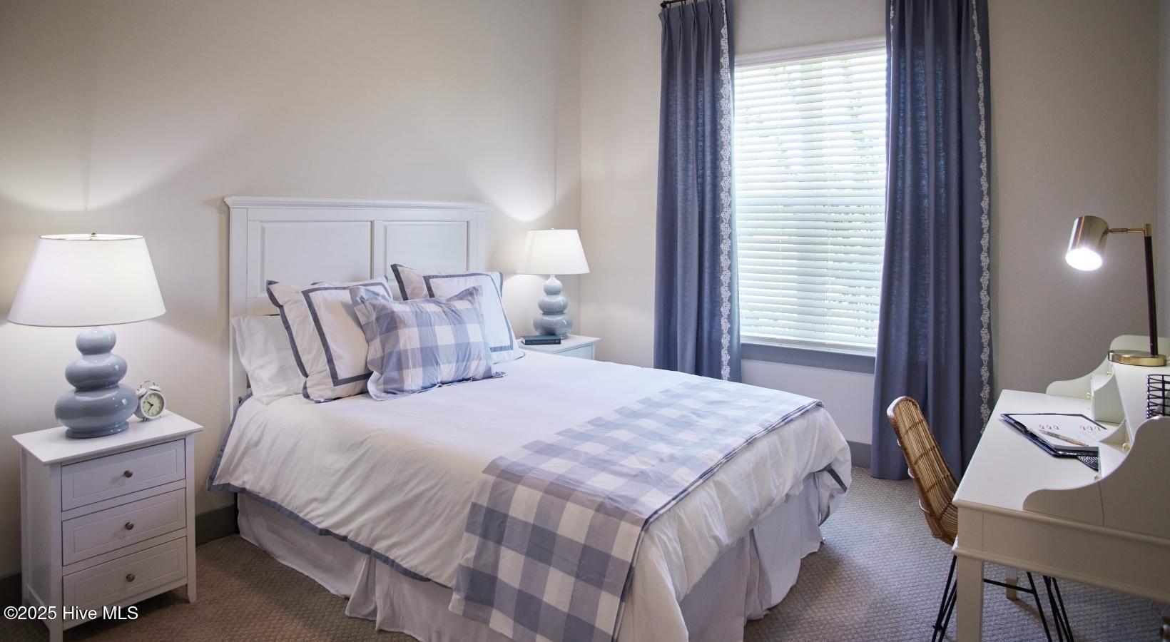 100522728 | Photo 23