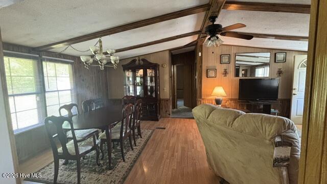 271 Alfred Road,Bayboro