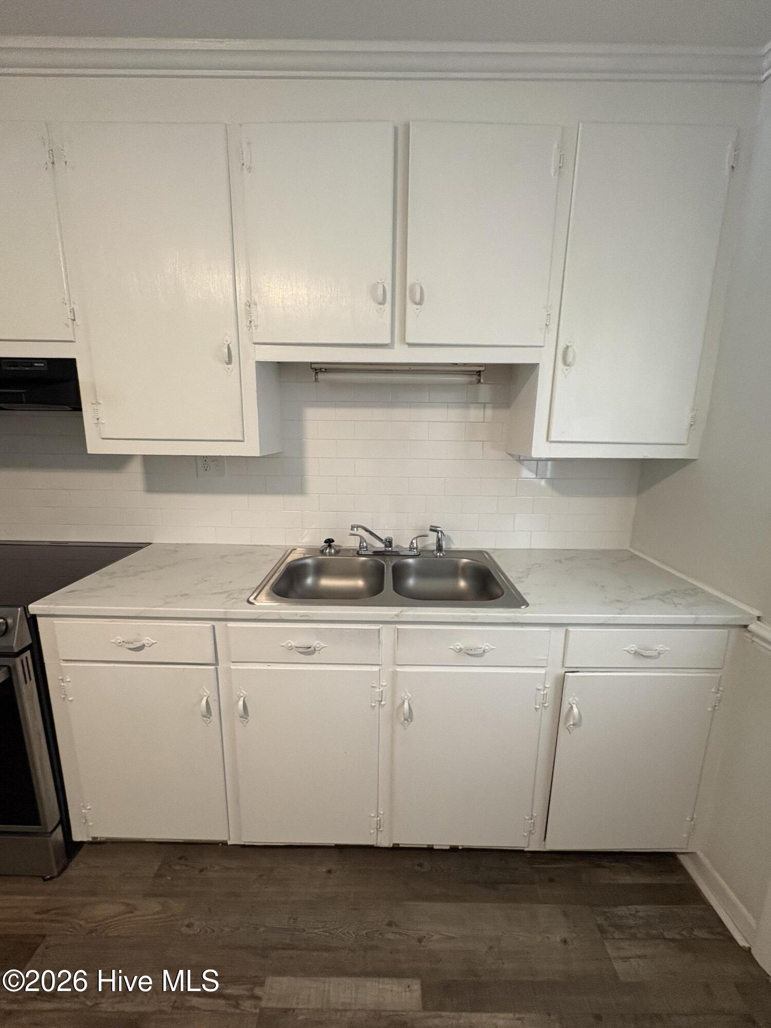 4352 Eastern Pines Road UNIT 18, Greenville, NC, 27858