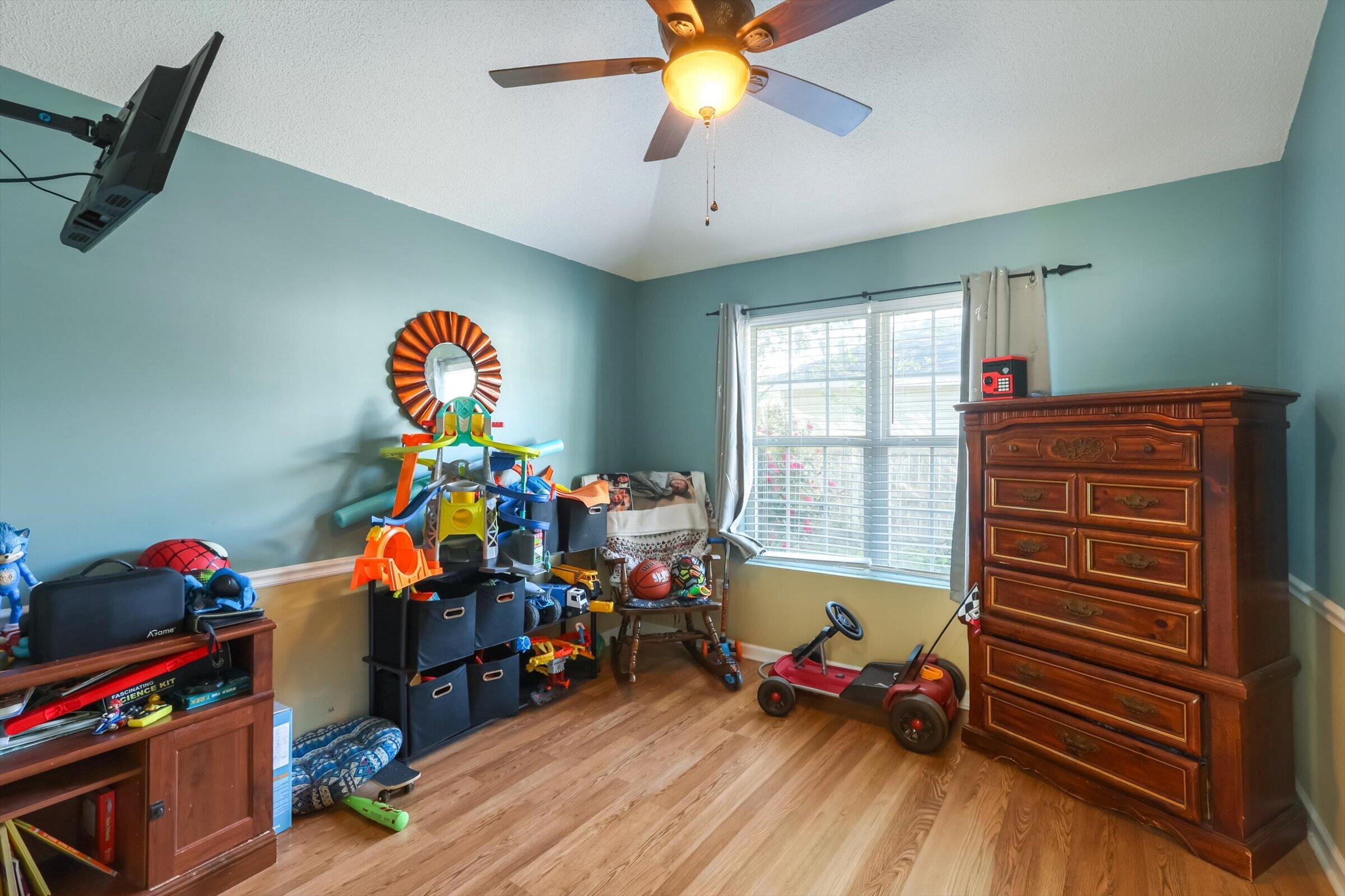 2008 Ossabaw Drive, Augusta, GA, 30906