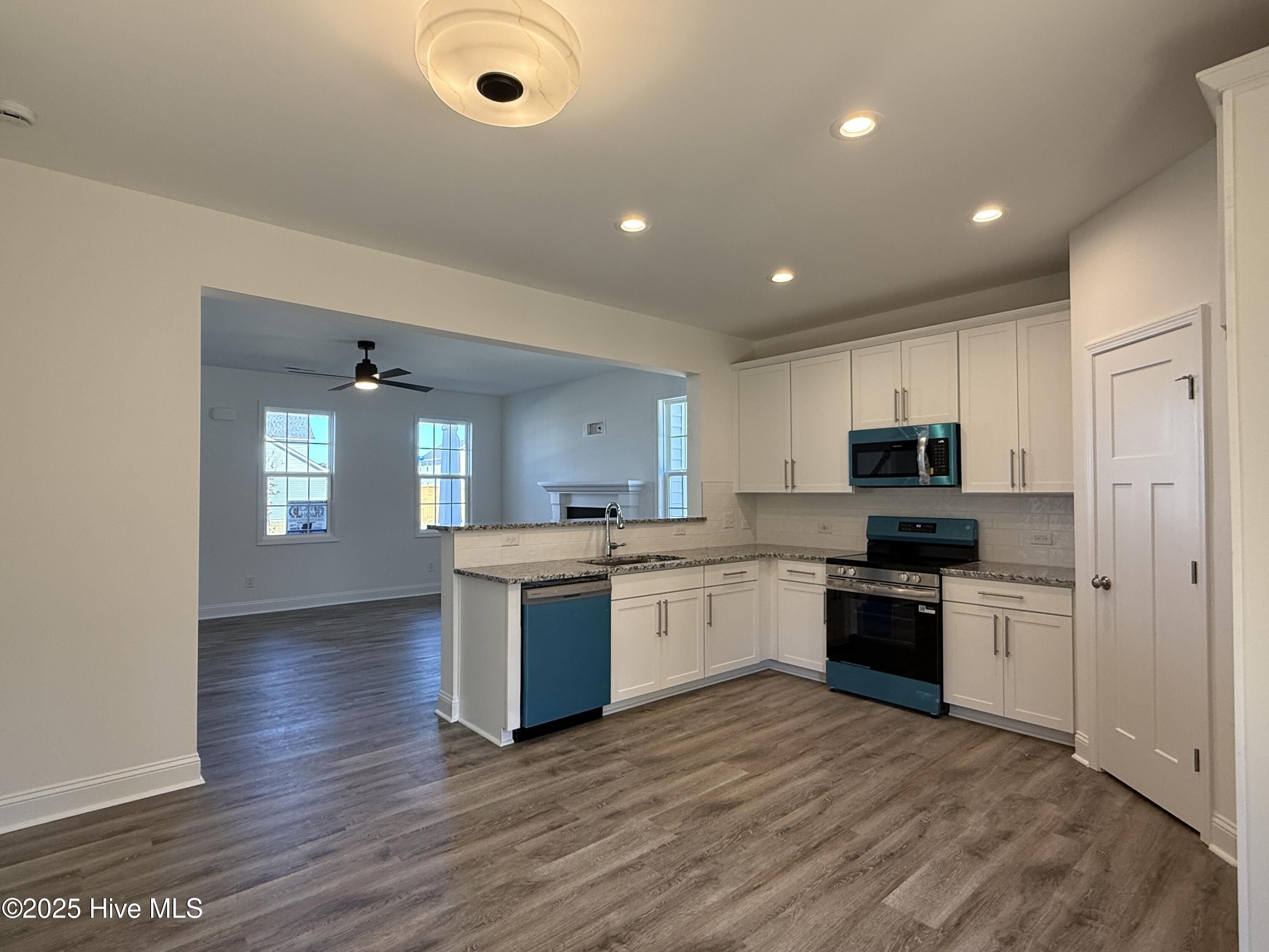 146 Ironbark Drive, Raeford, NC, 28376