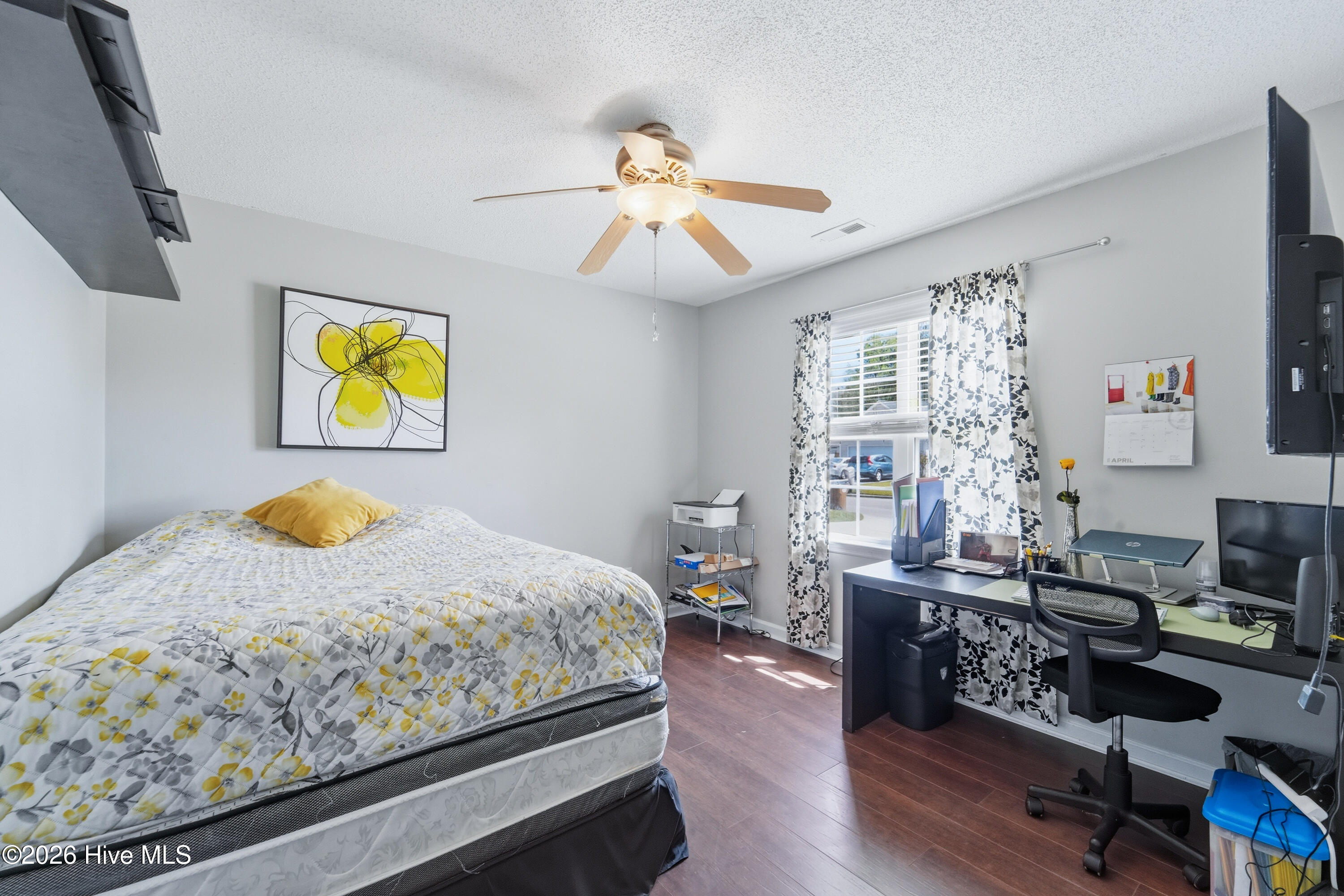 437 Spring Drive, Jacksonville, NC, 28540