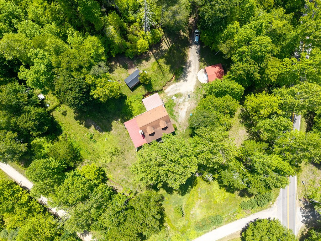 11985 Highway 294, Murphy, NC 28906 Listing Photo  40