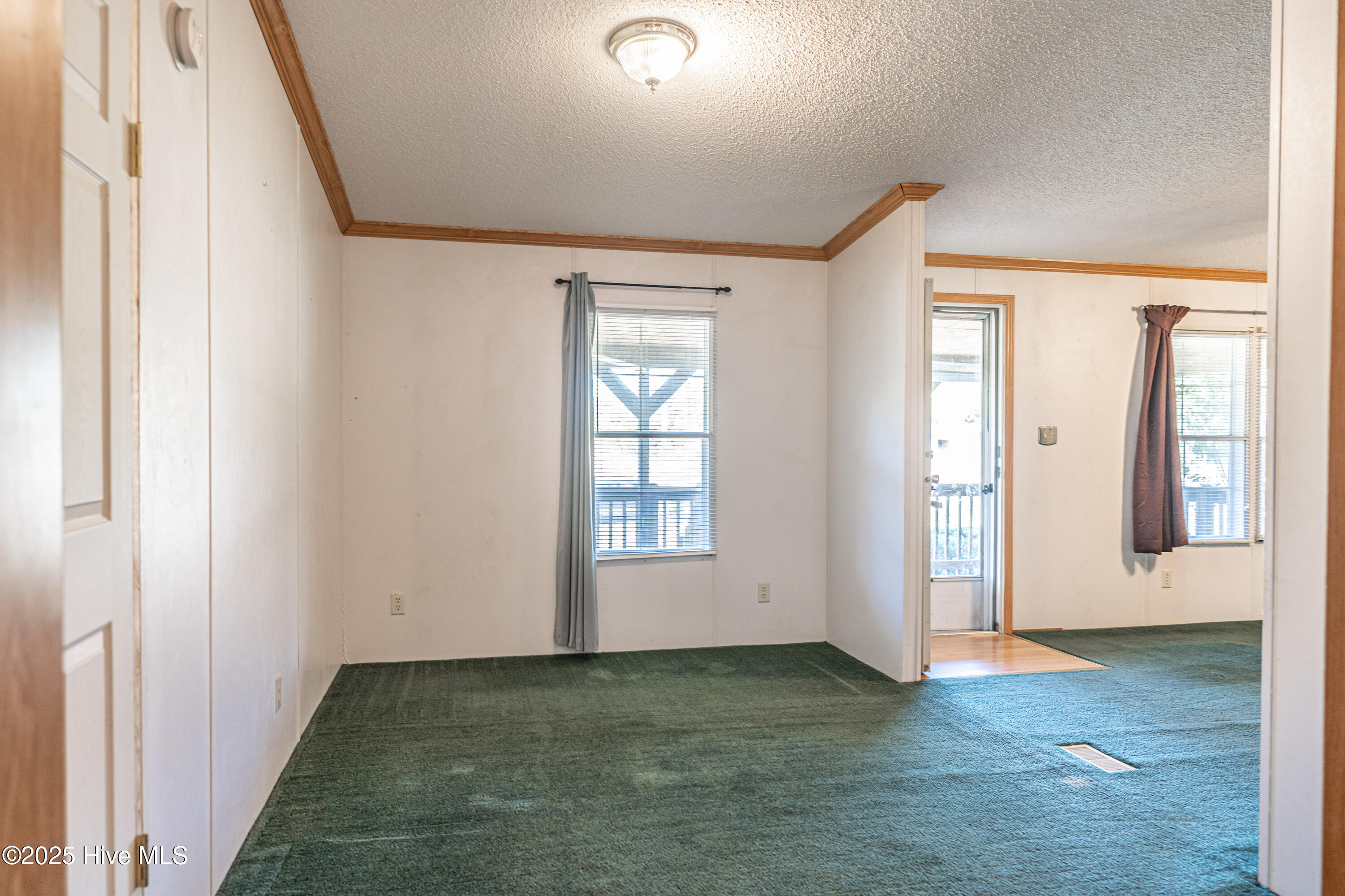 113 Holly Place