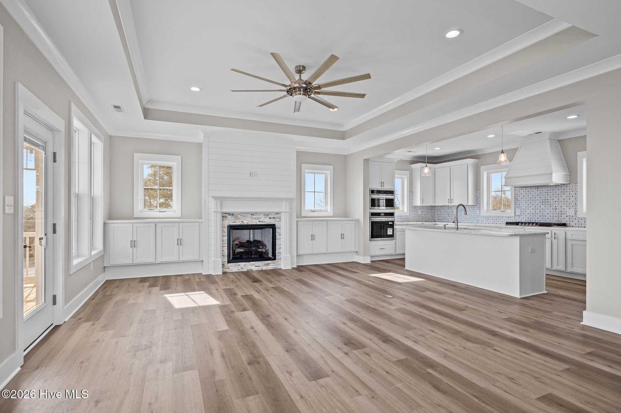 450 Pearson Circle,Newport