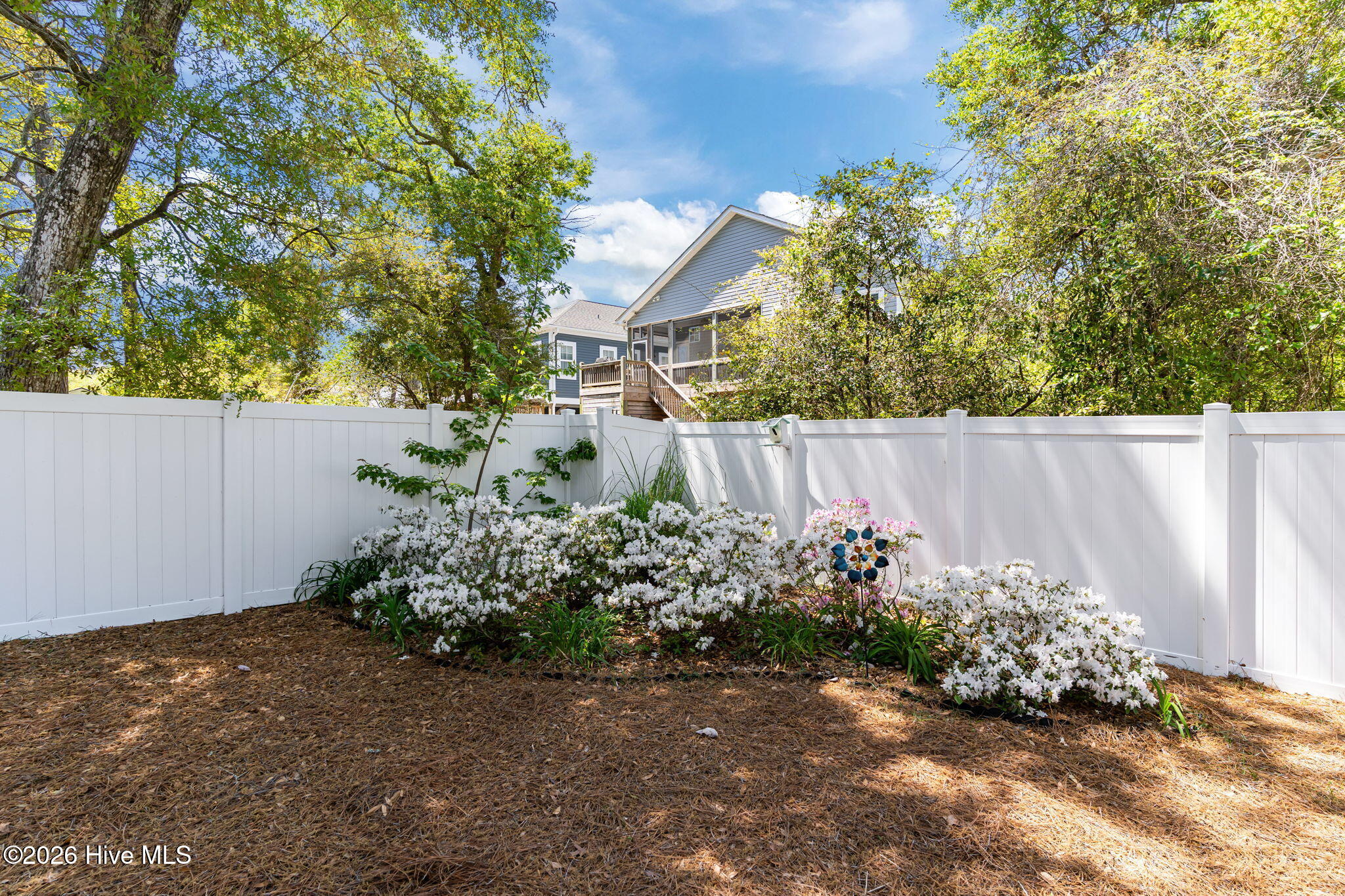 161 NE 31st Street, Oak Island, NC, 28465