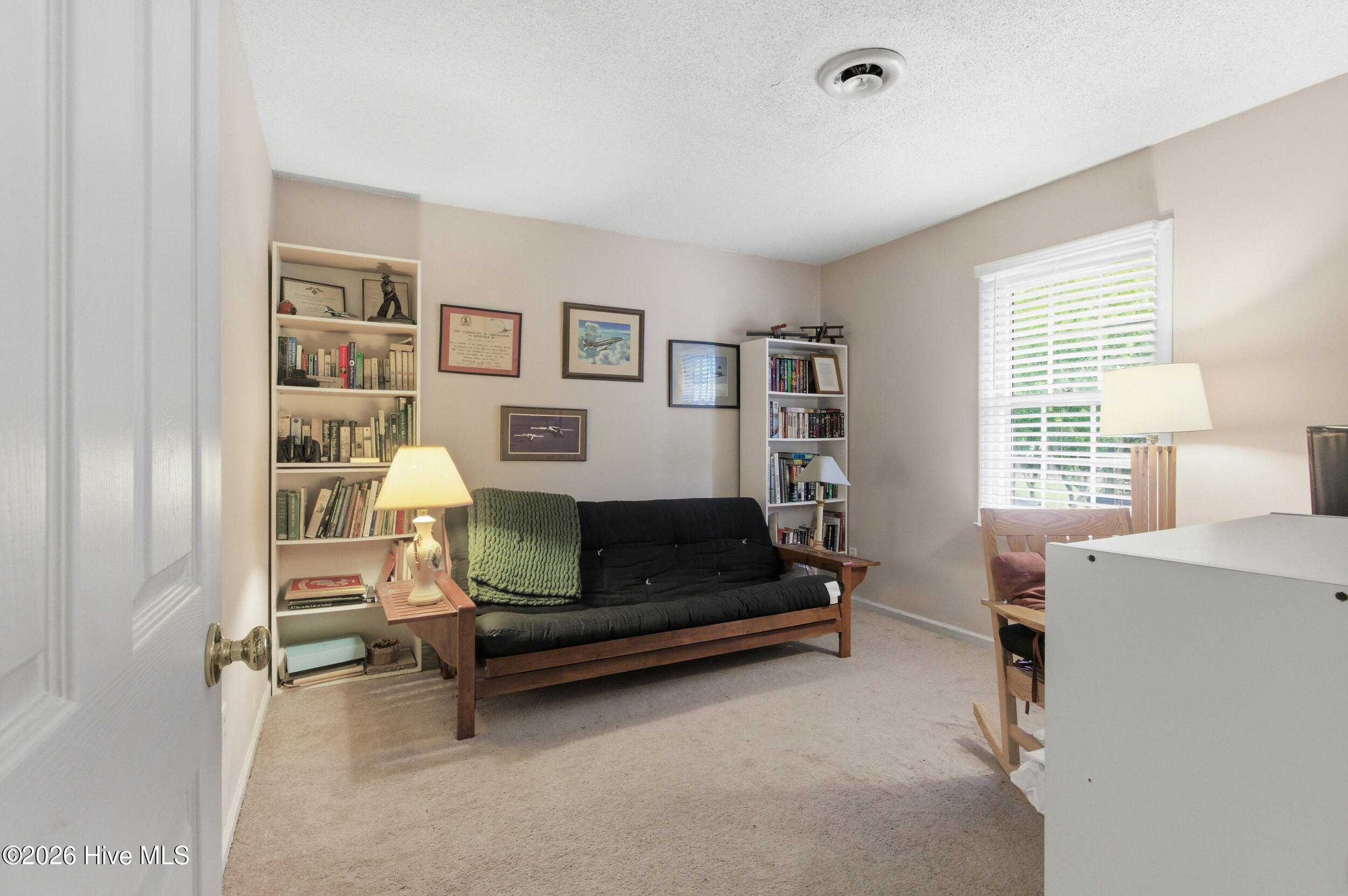 1820 Caracara Drive,New Bern