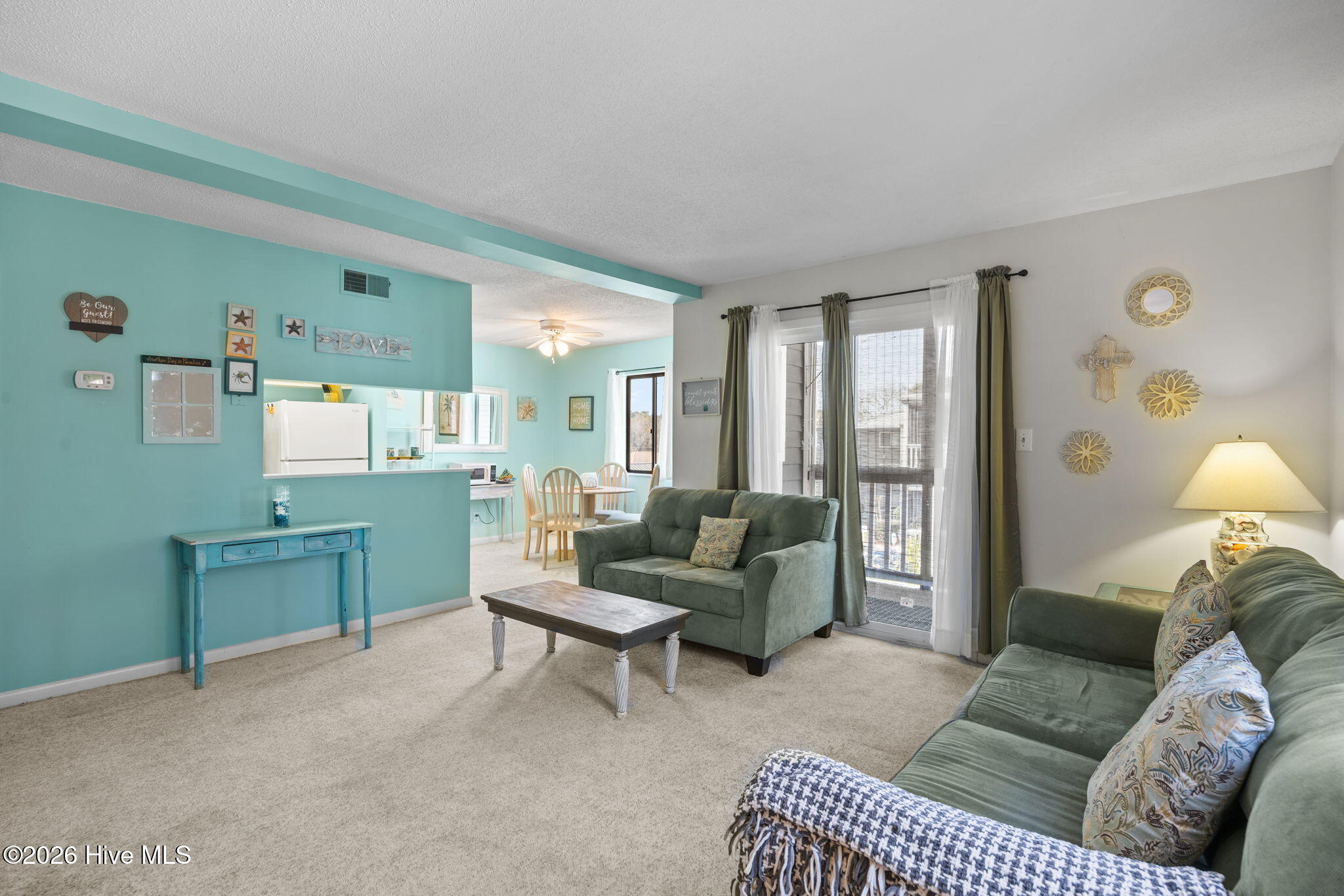 10170 Beach Drive SW UNIT 3307, Calabash, NC, 28467