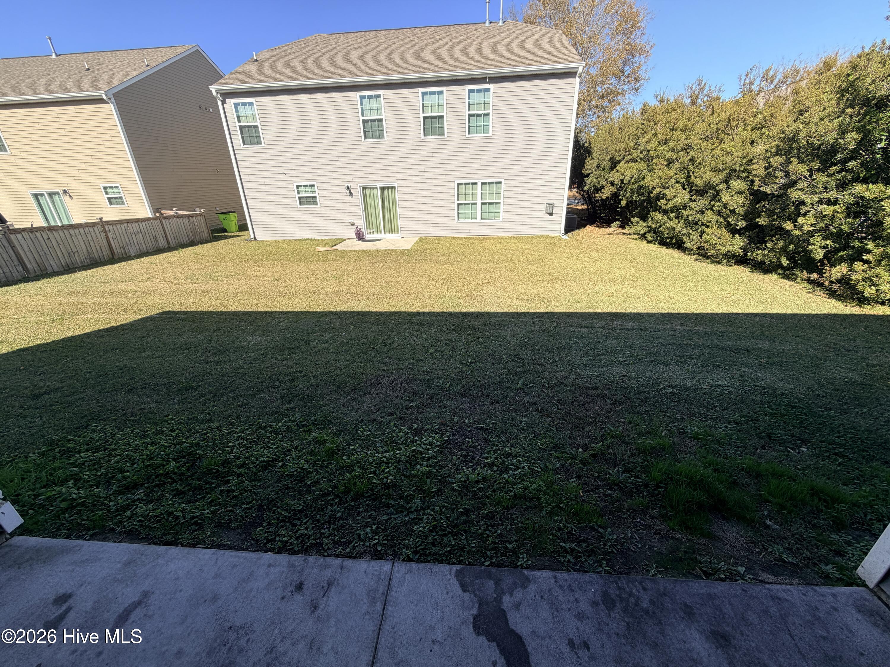 319 Louisia Mae Way,New Bern