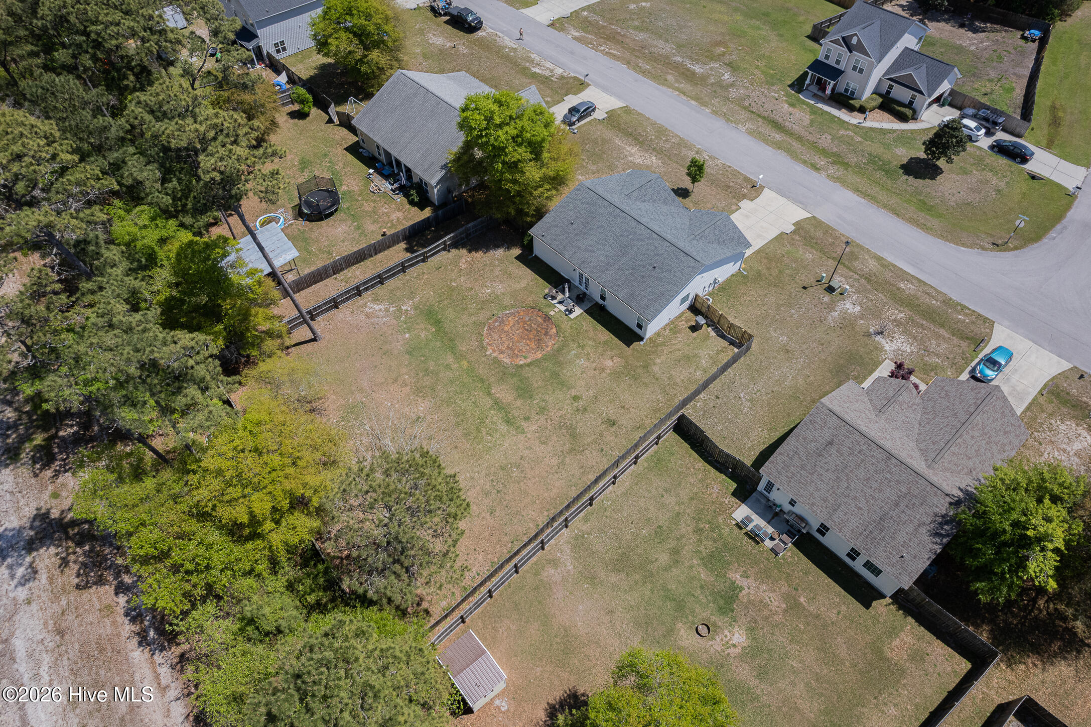 100566582 | Photo 54