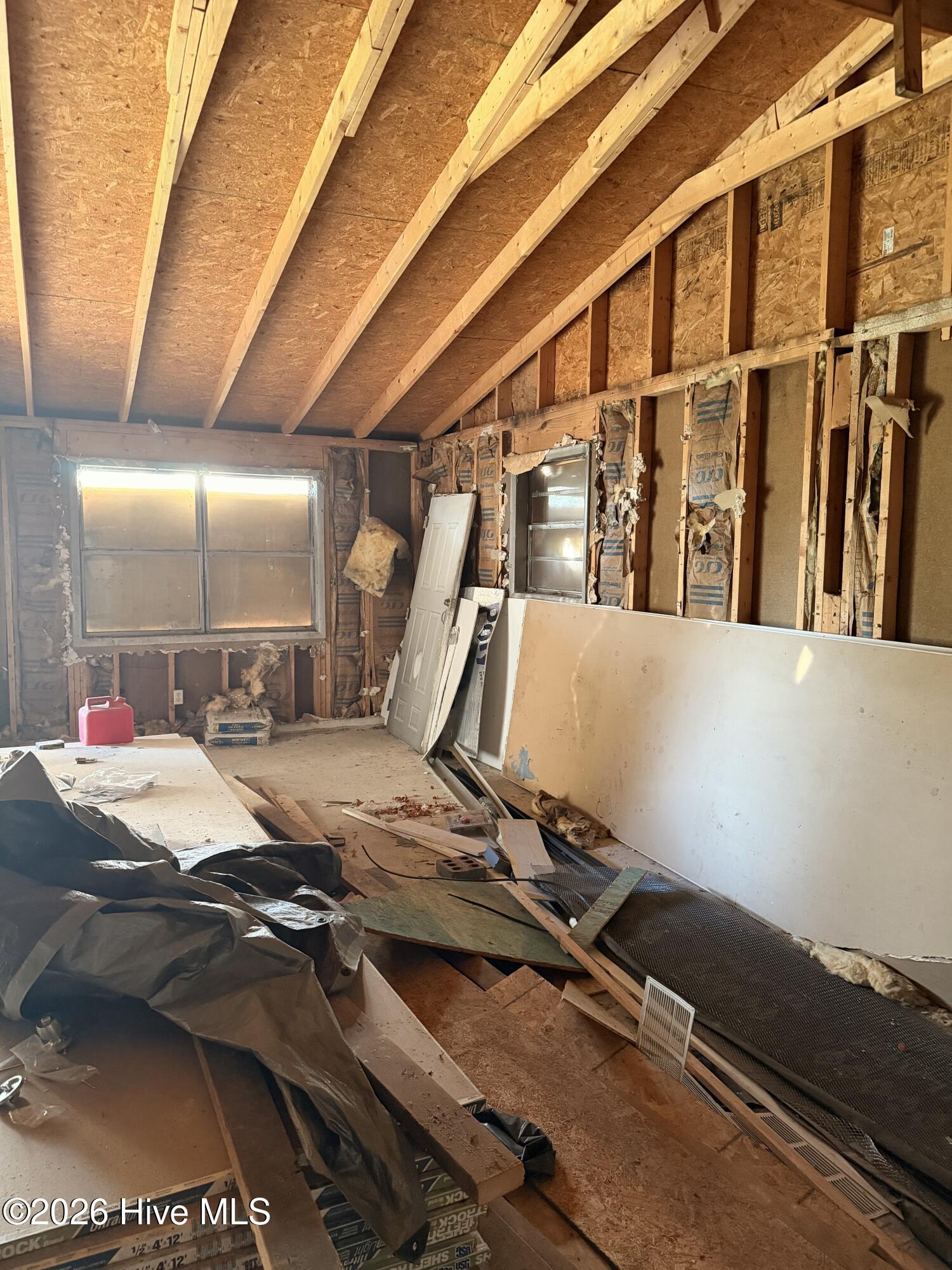 Photo 4 of Single family home for sale at 2370 Dublin Dr, Augusta, GA 30906 | MLS# 100603225 | Listing updated on 2026-09-13