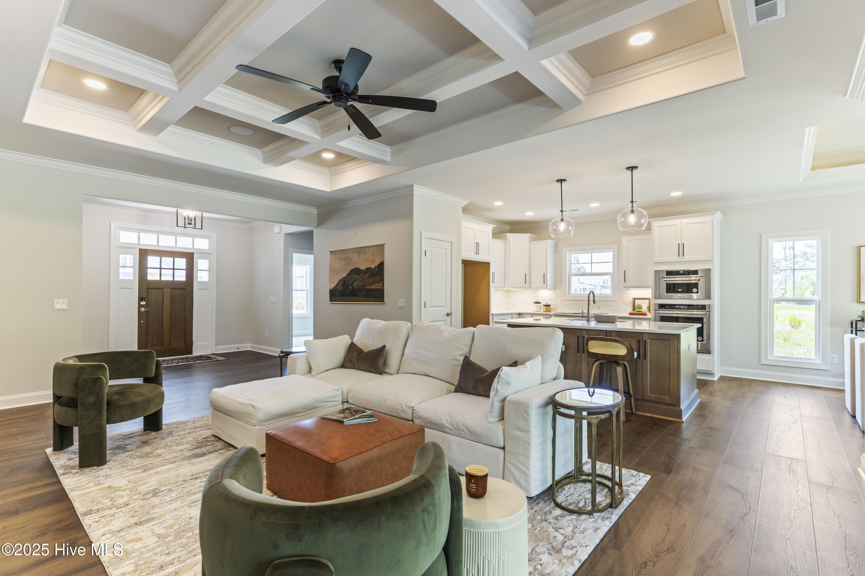 2209 Condor Run (Lot 49), Wilmington, NC 28409 – photo 12: IMG_3902