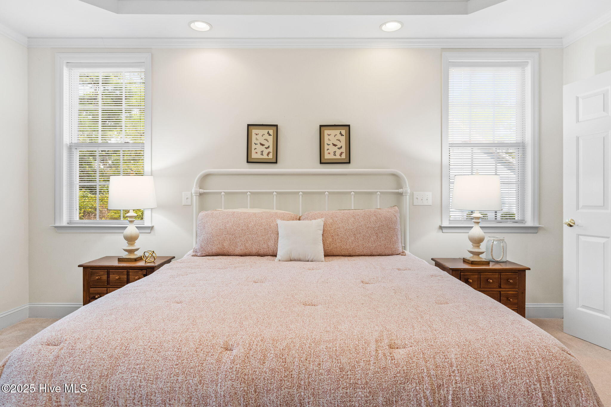 100523861 | Photo 24