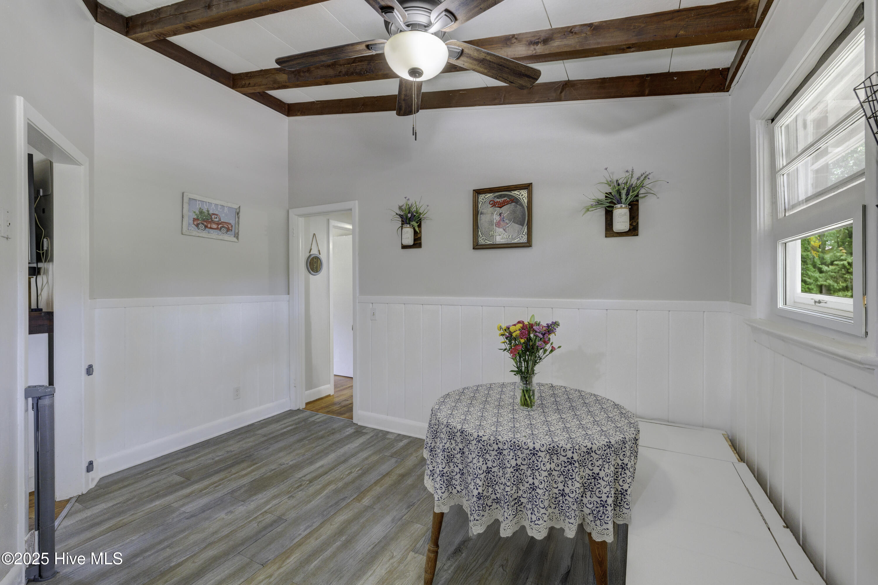 5329 Autumn Drive, Wilmington, NC 28409 – photo 11: 5329AutumnDrive-19