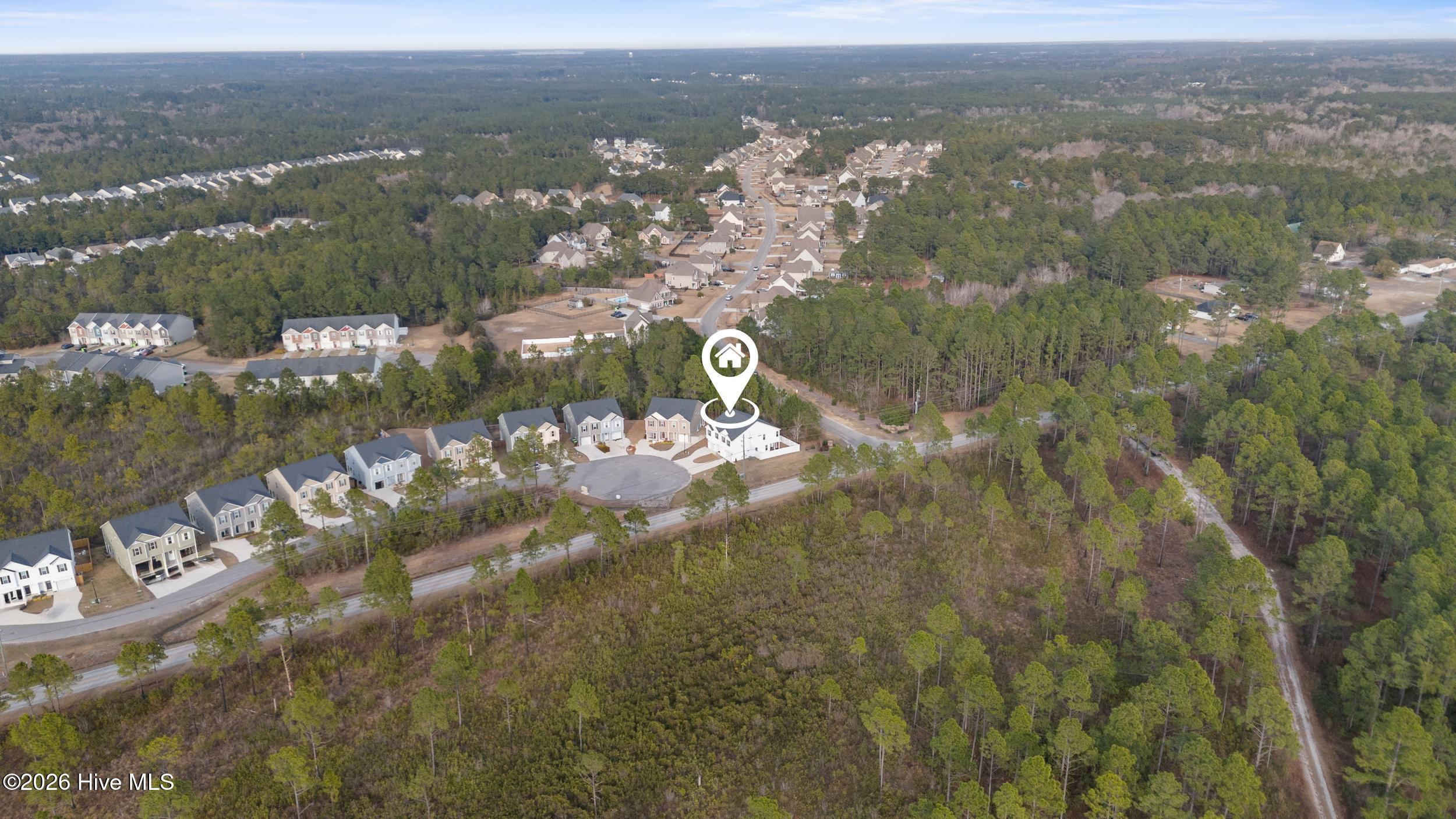 100557610 | Photo 41