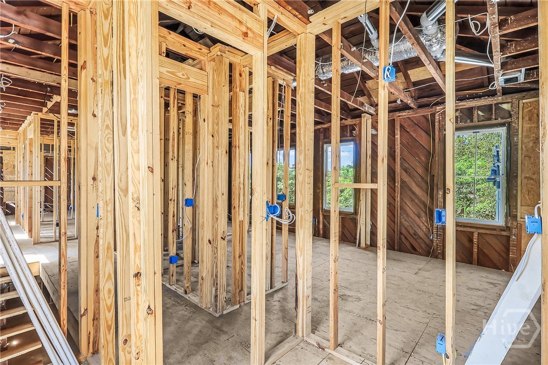 423 W 42nd Street, Savannah, GA 31401 Listing Photo  21