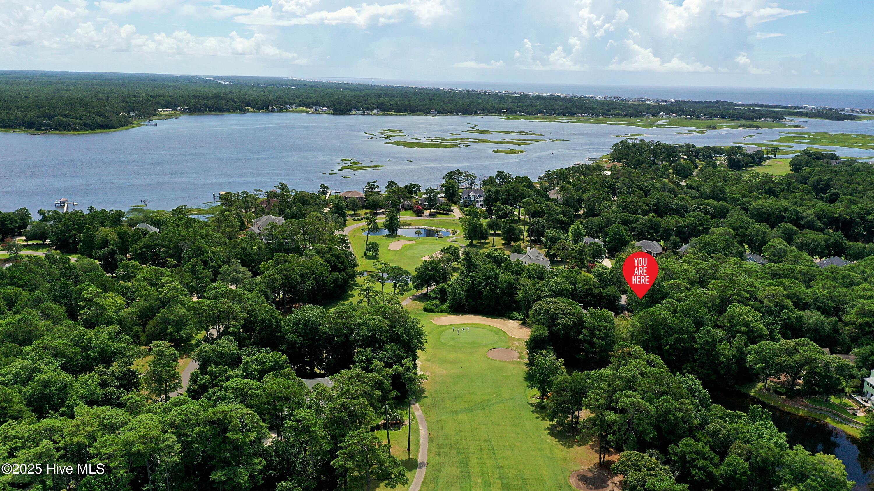 100489075 | Photo 13