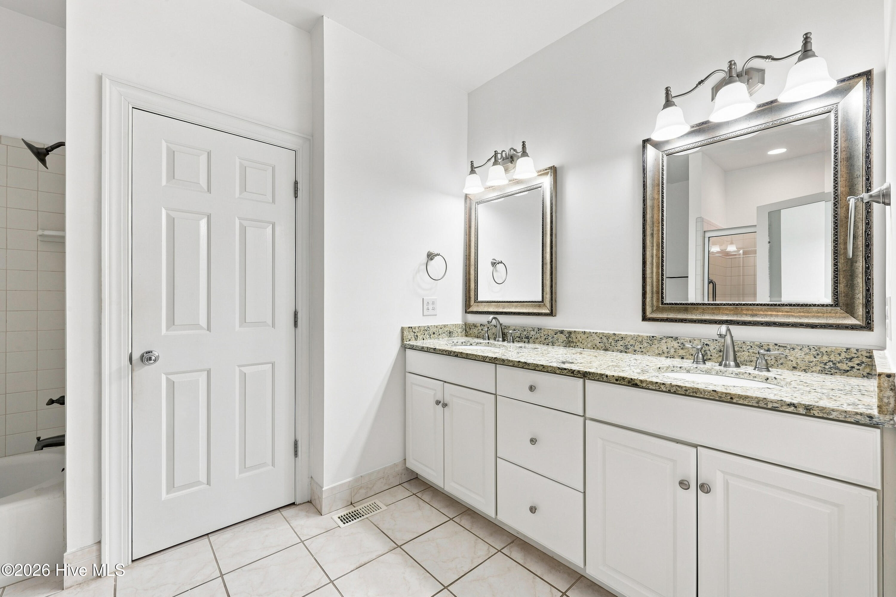 1103 Devonshire Drive,Trent Woods