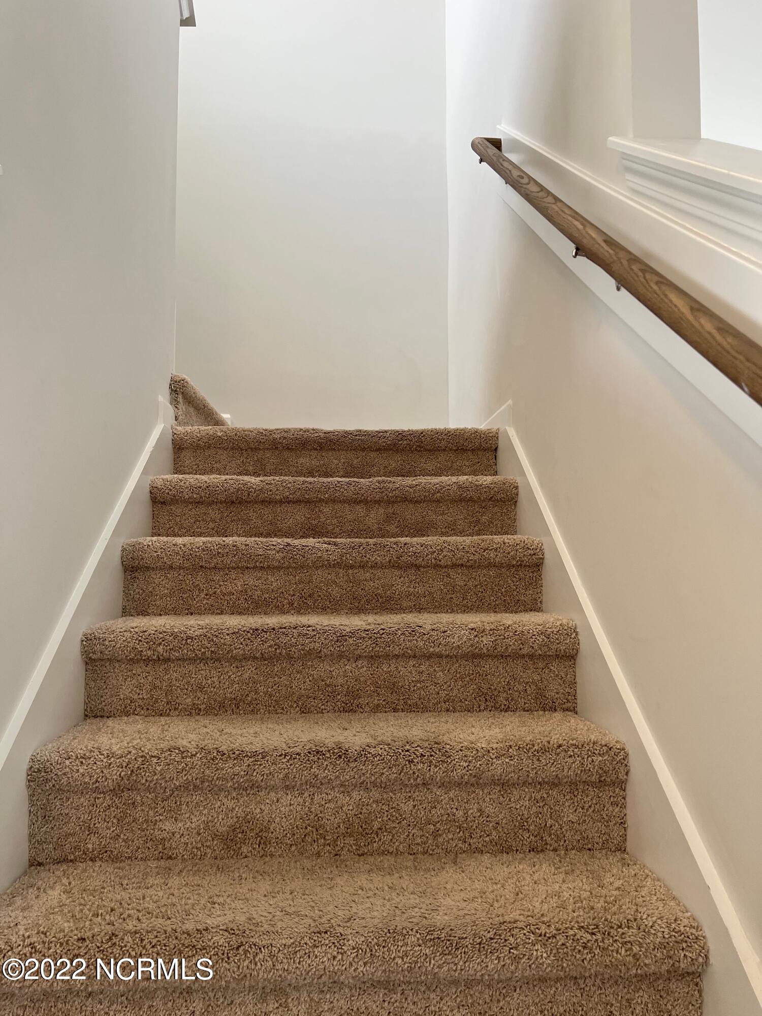 100543951 | Photo 14