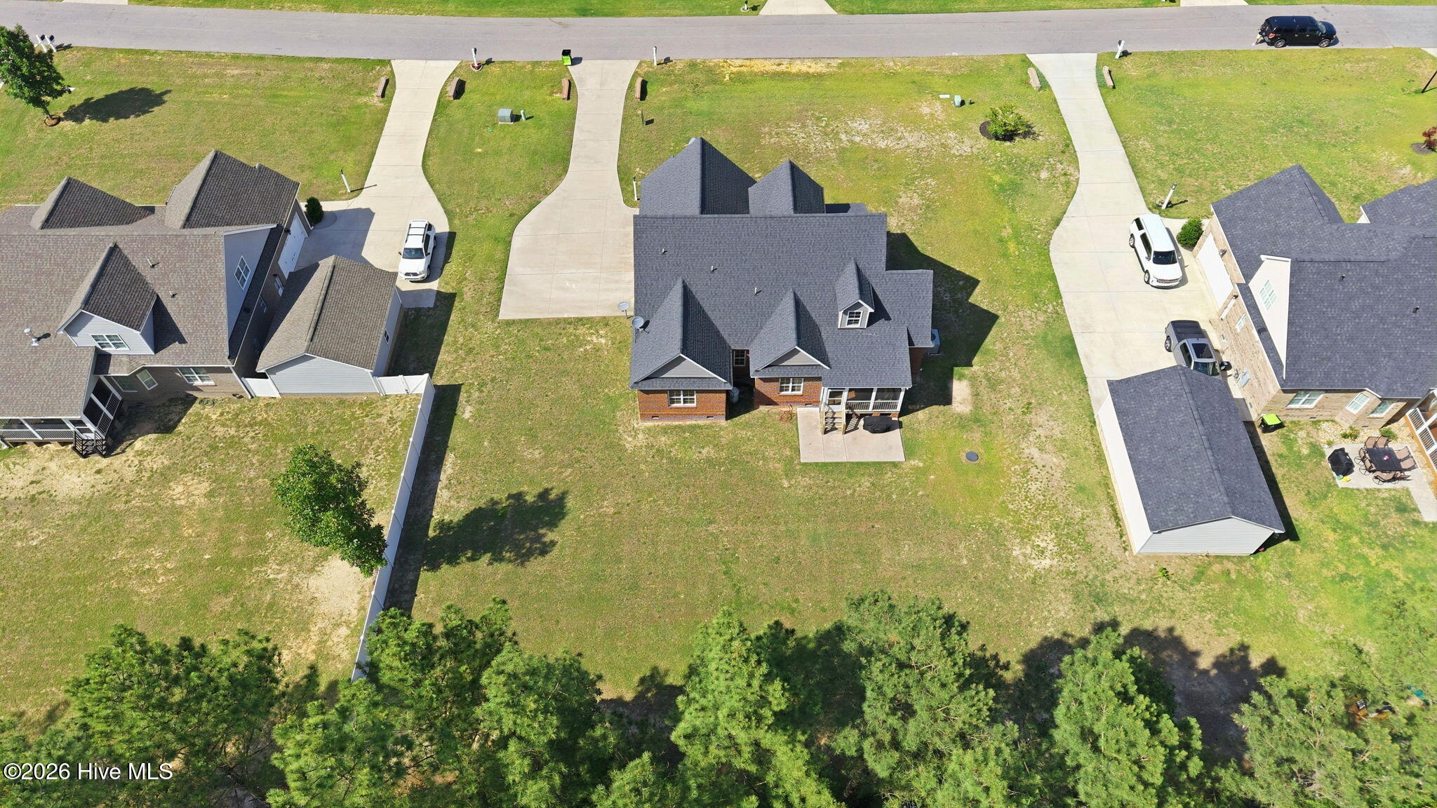 17-web-or-mls-DJI_20260529161702_0321_D