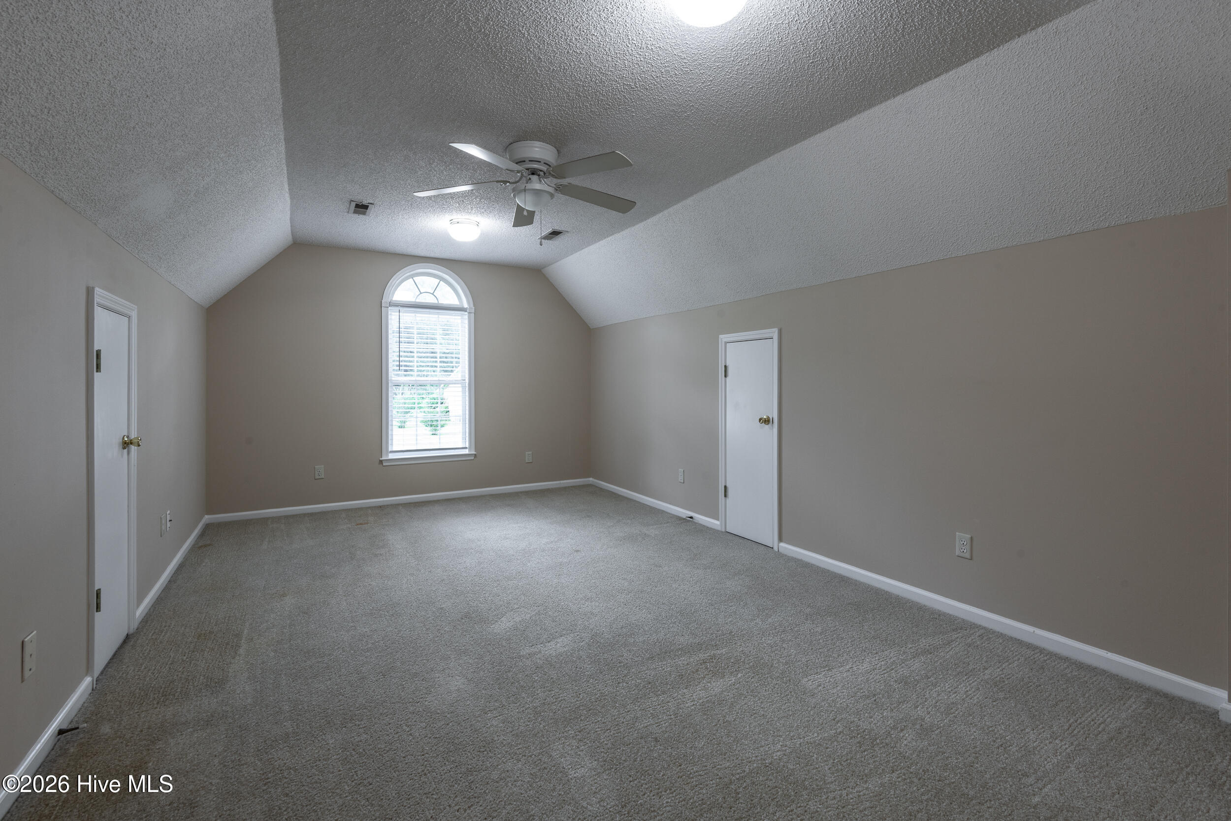 105 Doe Lane,New Bern
