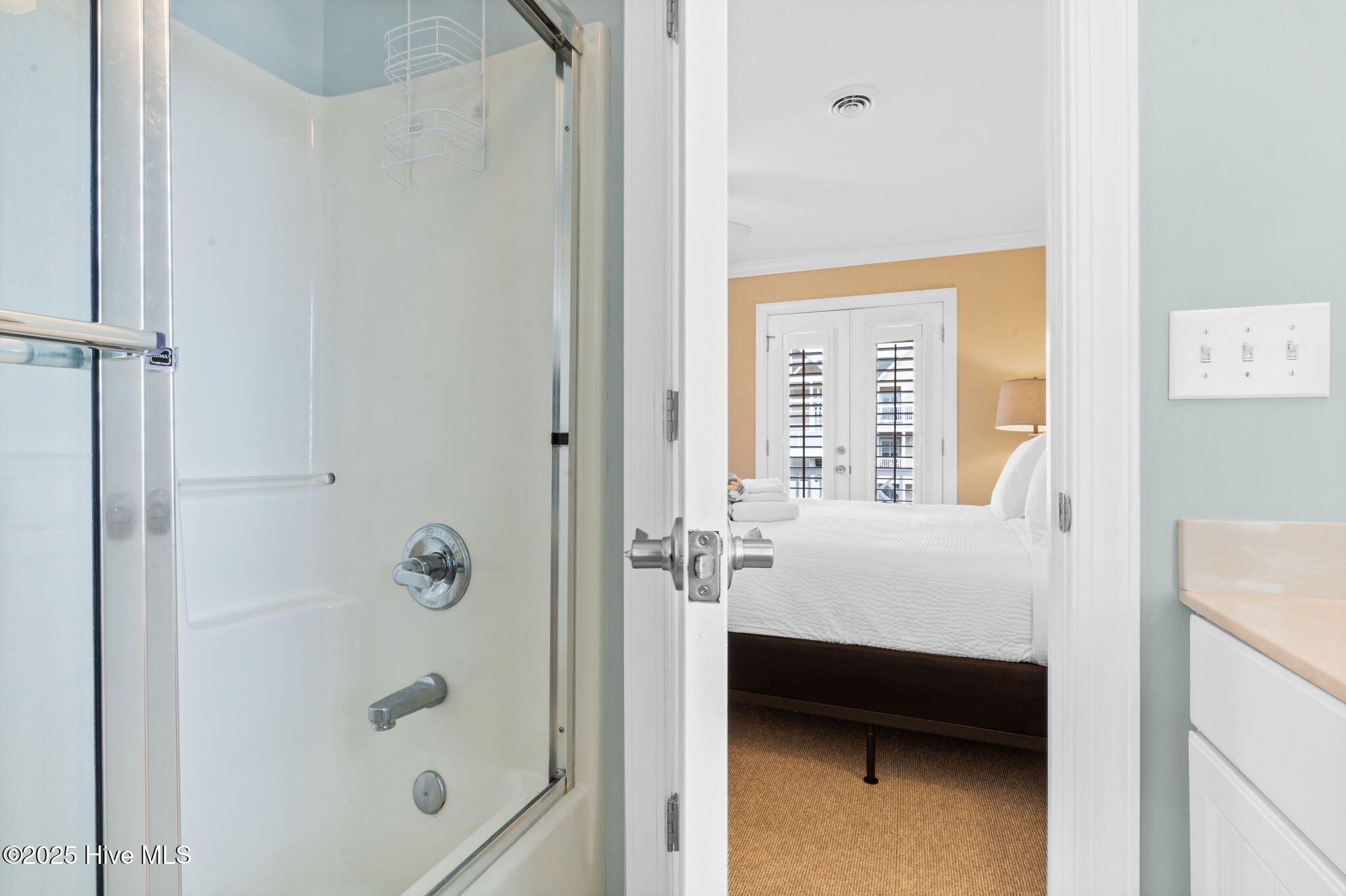 100498196 | Photo 61