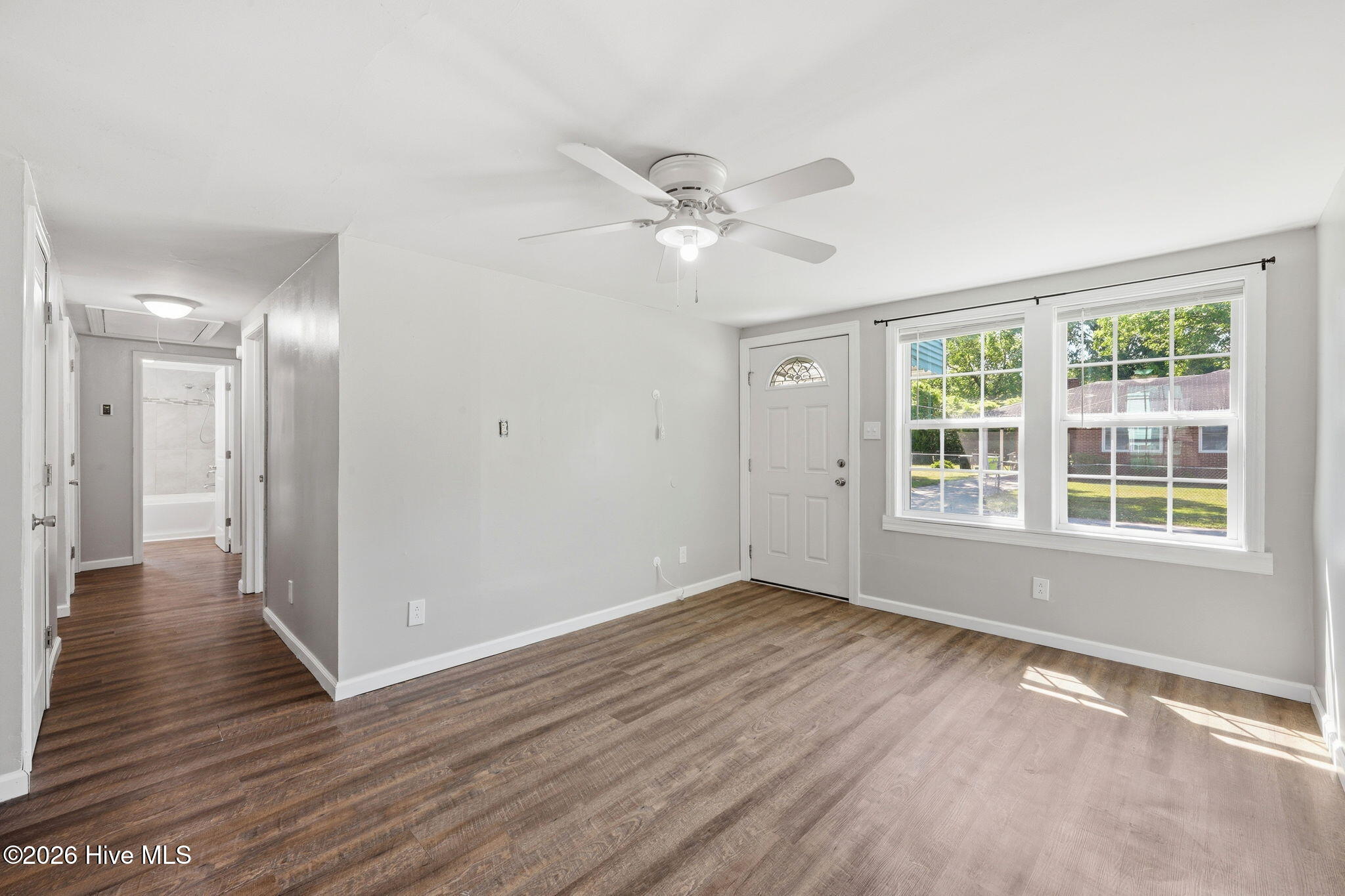 518 Ruth Avenue,New Bern