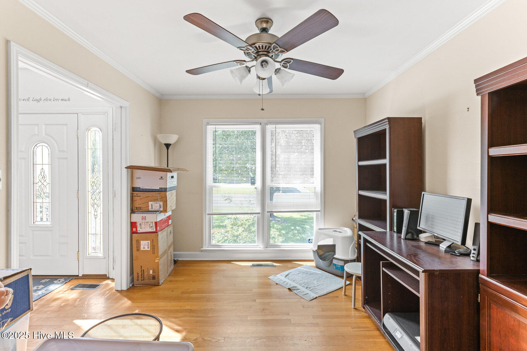 100505996 | Photo 21