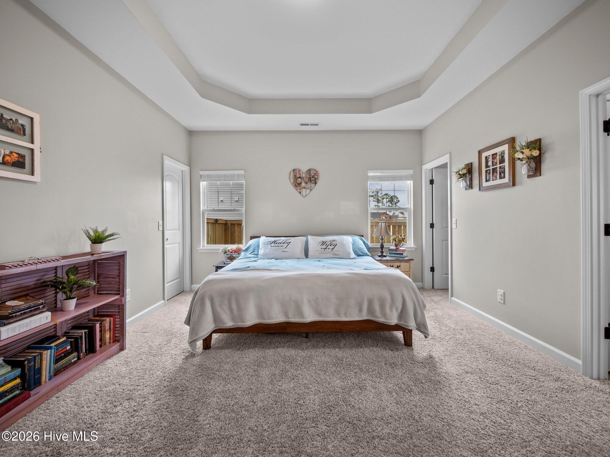 100561868 | Photo 27