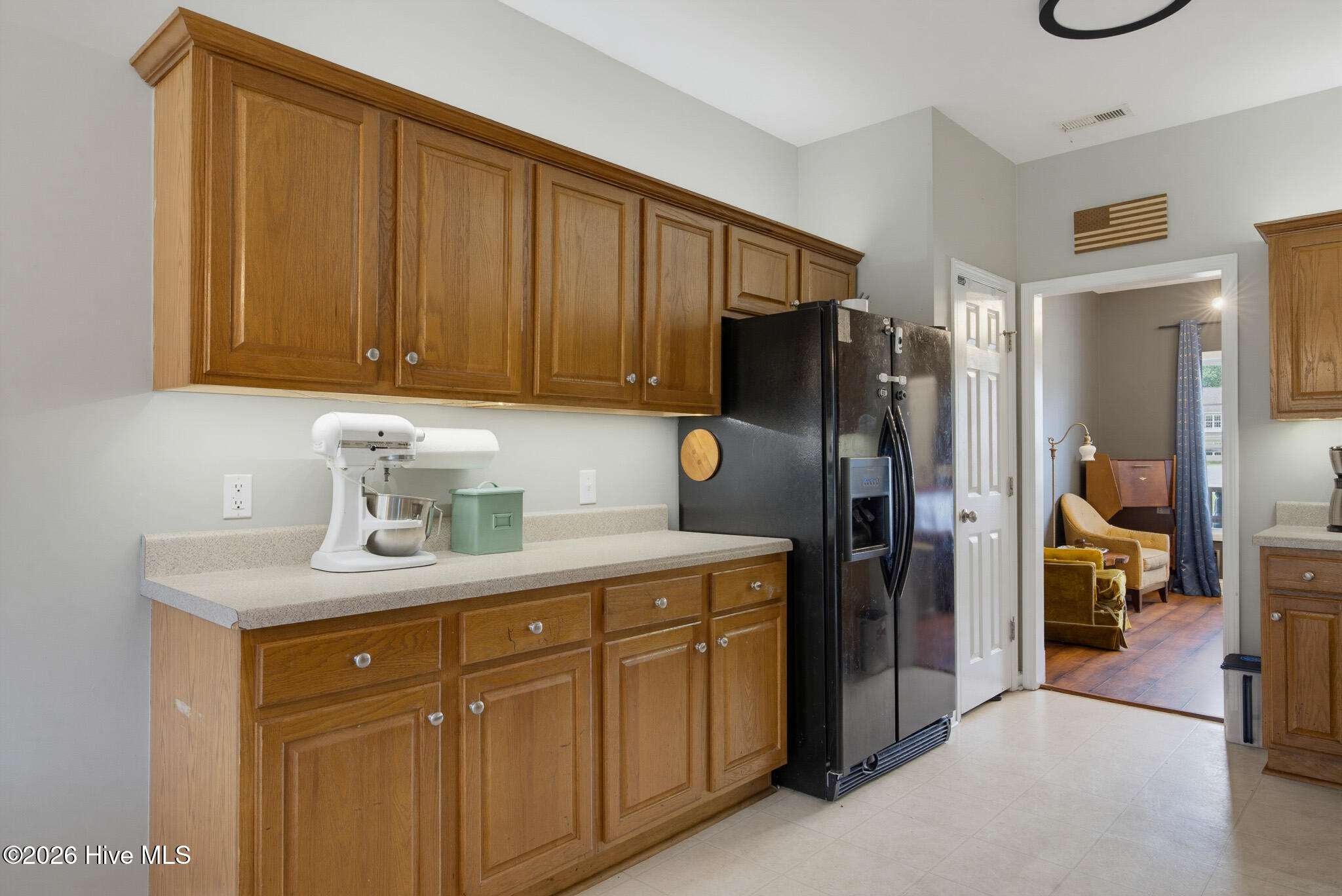 108 Willard Way,Beulaville